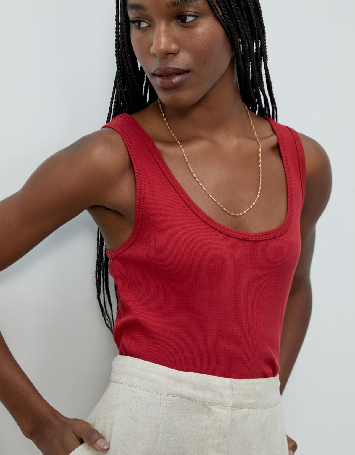 image_09876b66-9347-42e7-86e4-405c290d6f79