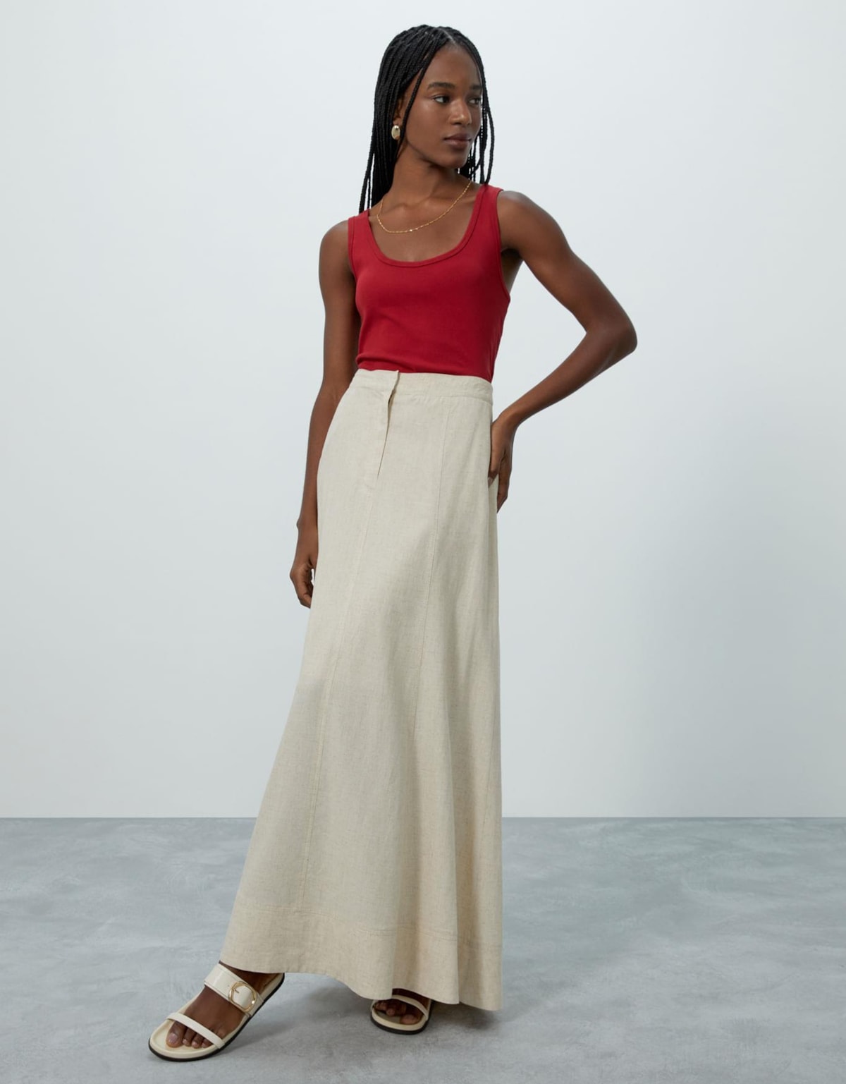 image_de8497bd-2287-49f3-94fd-e43c272d71f8