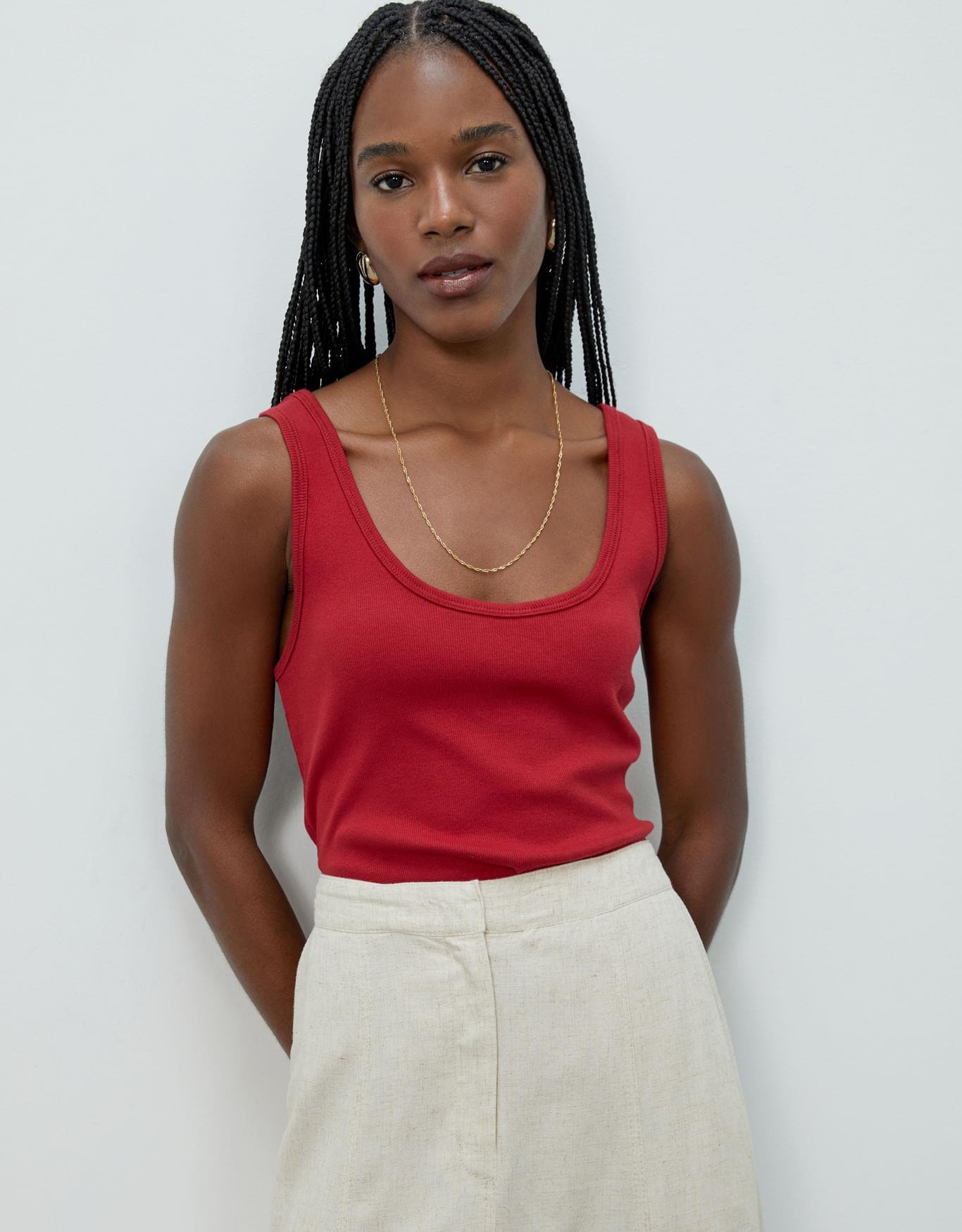 image_c7a016c7-4e8b-431f-a5e9-f4e43152d055