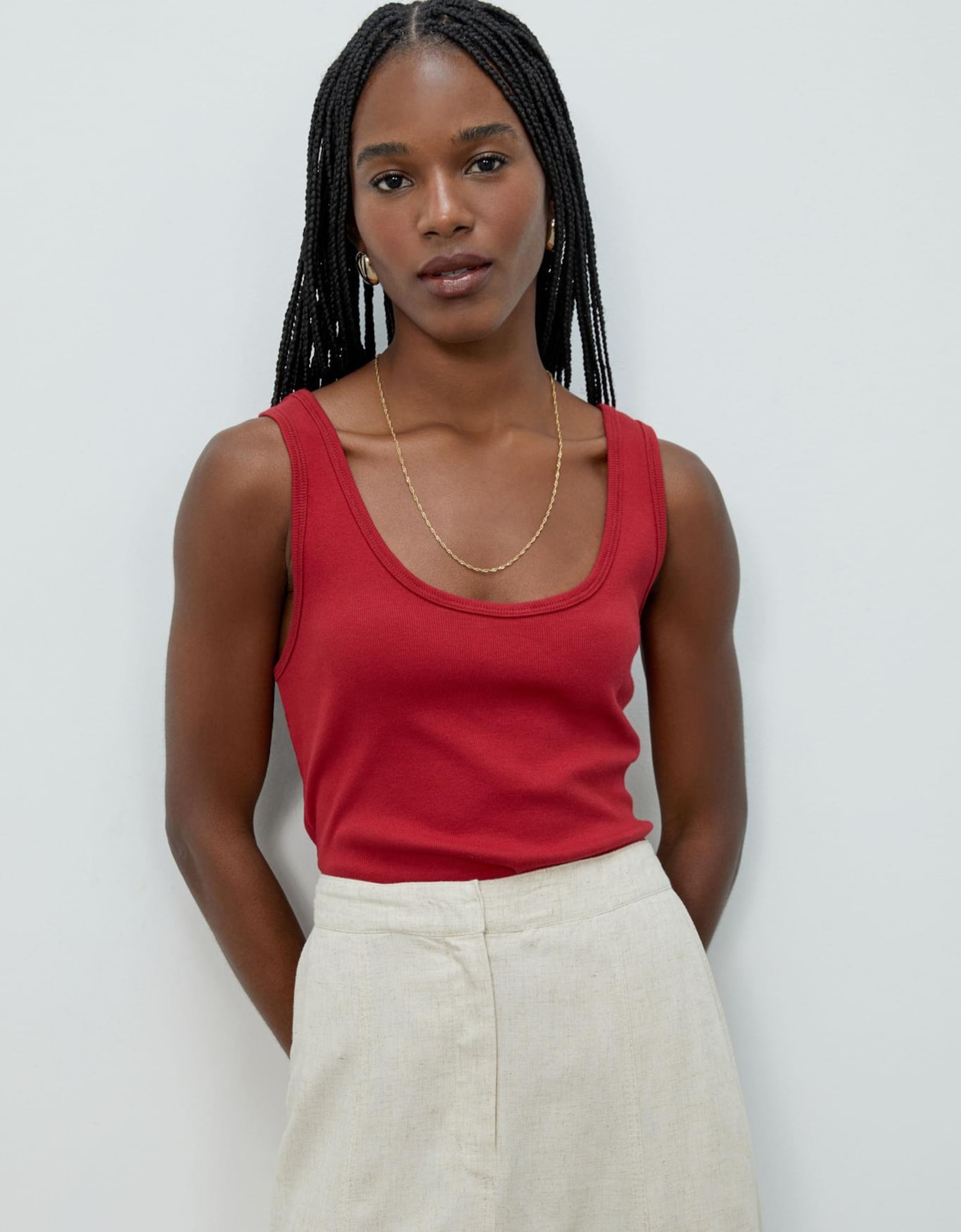 image_cdc83331-87b9-4f7e-8836-fe179a61bdbf