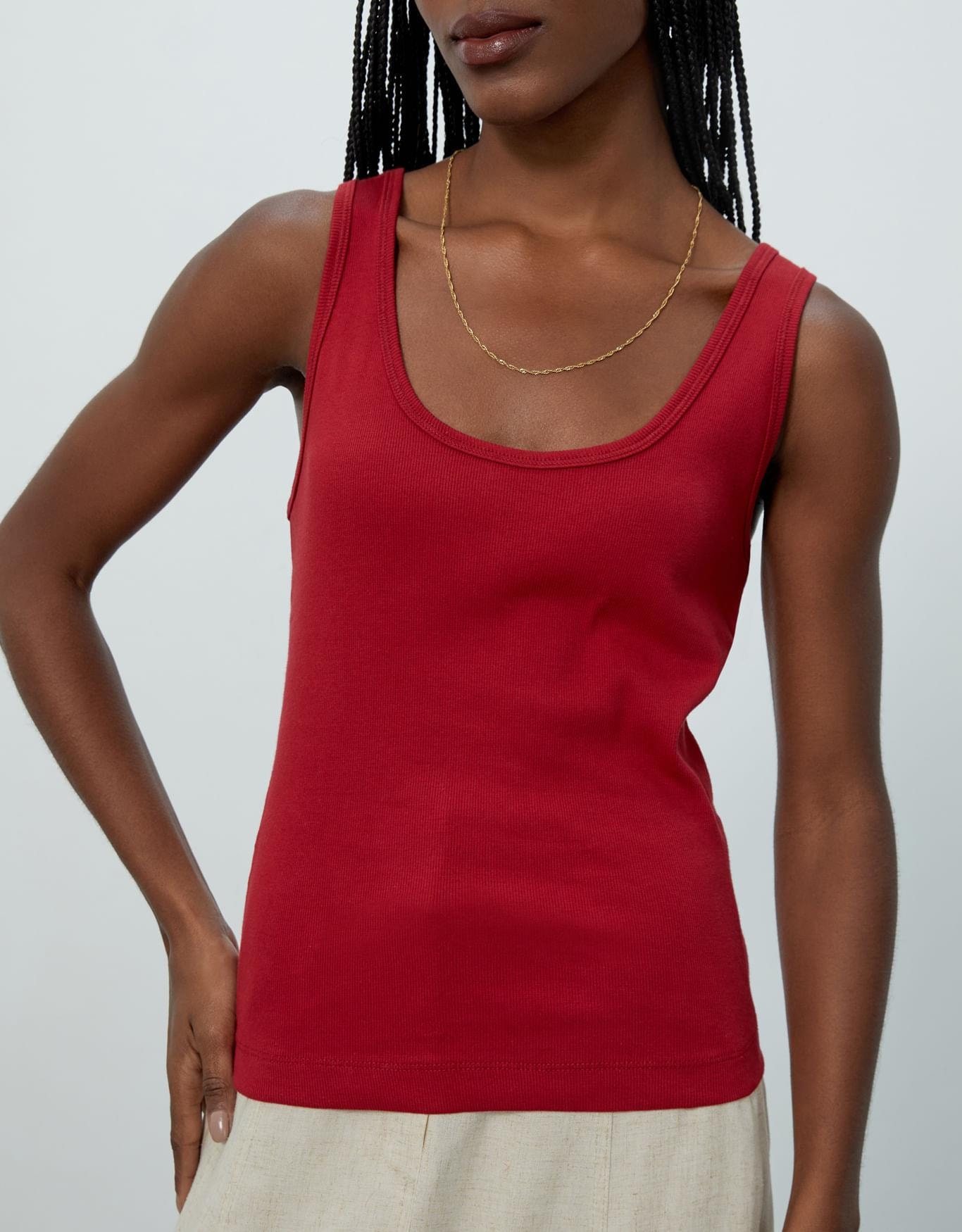 image_0f661b8b-ee52-42c4-b026-19b70150b7e4