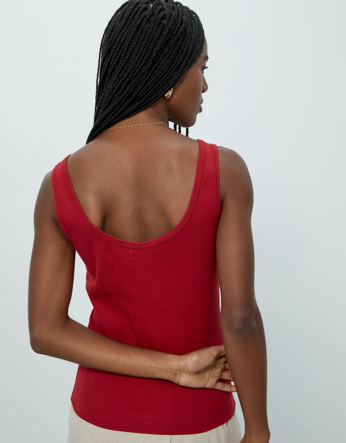 image_ff4f6a63-d1a3-4db3-8966-fbbde2761e17