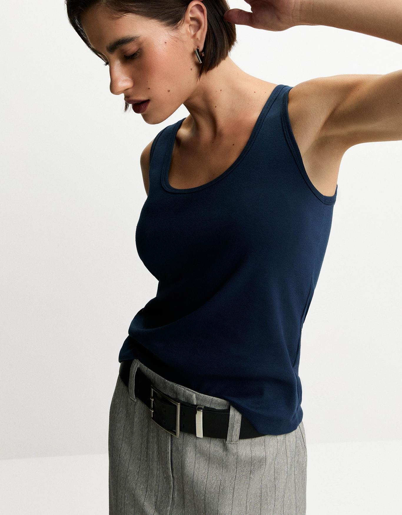 image_d080ab98-74d7-4b97-9f25-3027f5ecaaa0