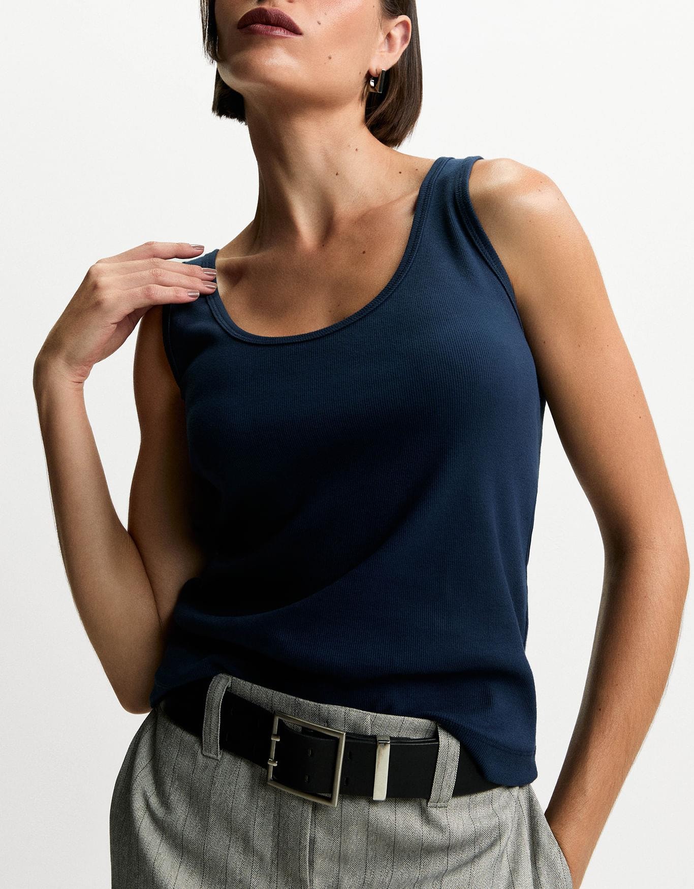 image_0f9c7b75-1898-4ceb-a685-98673d859eab