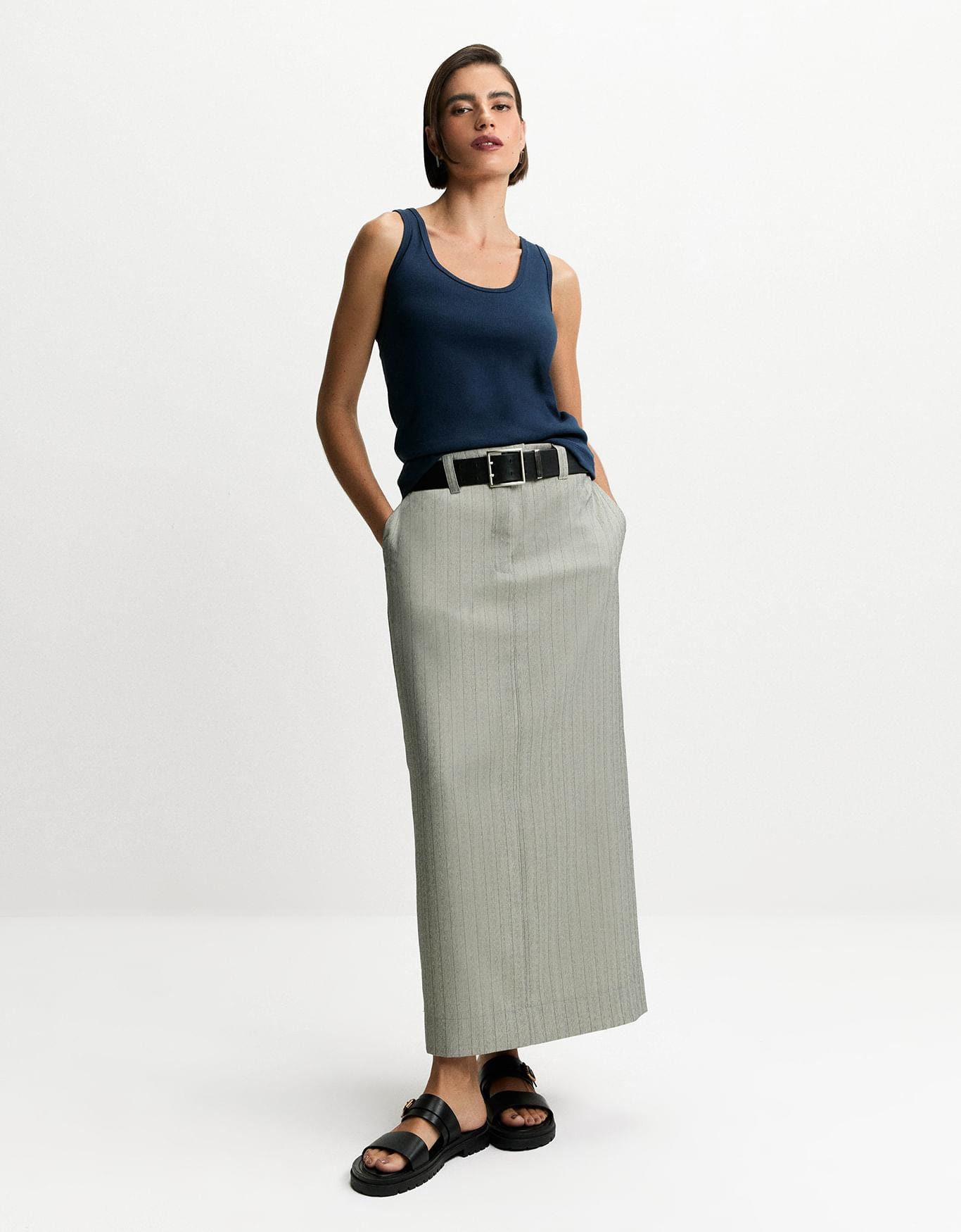 image_d522f40e-9207-4ff7-b6db-2a24224a6b64