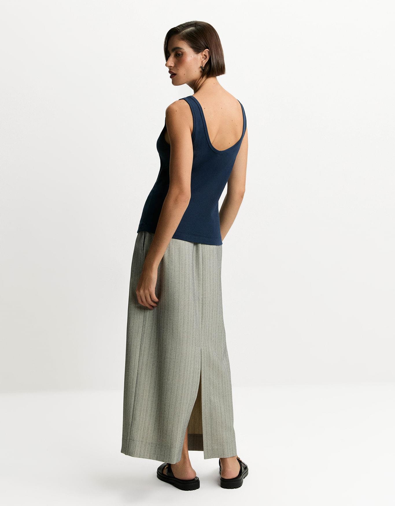 image_fa314f9d-2ab3-4c42-9ee1-a02d382a80ea