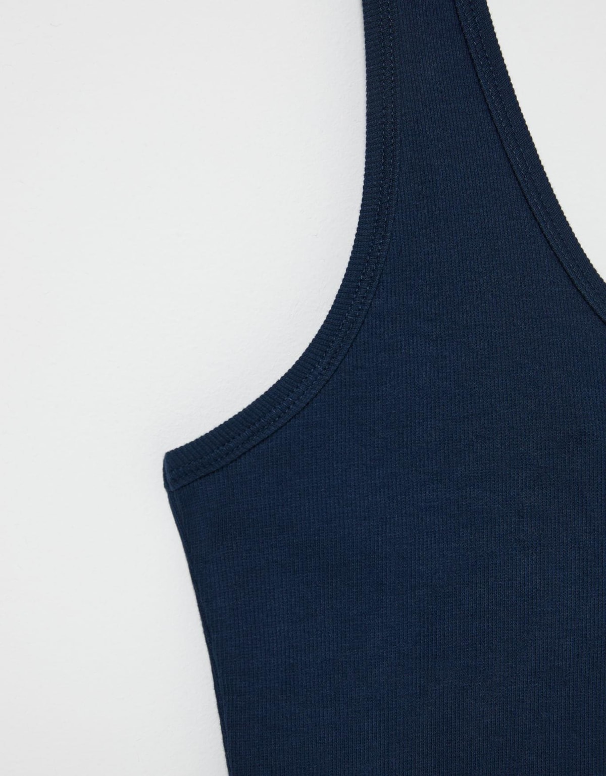 image_9d6e3dd1-319e-4136-8267-c0d8a57fe9af