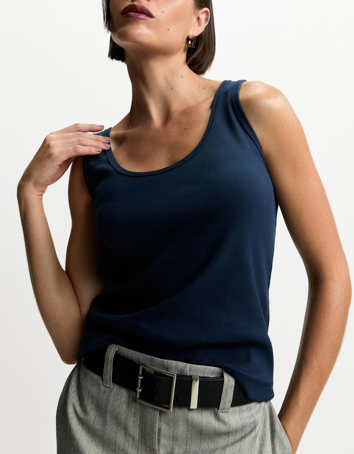 image_318ad6a0-b9ce-45f5-8060-6ed9924a7558