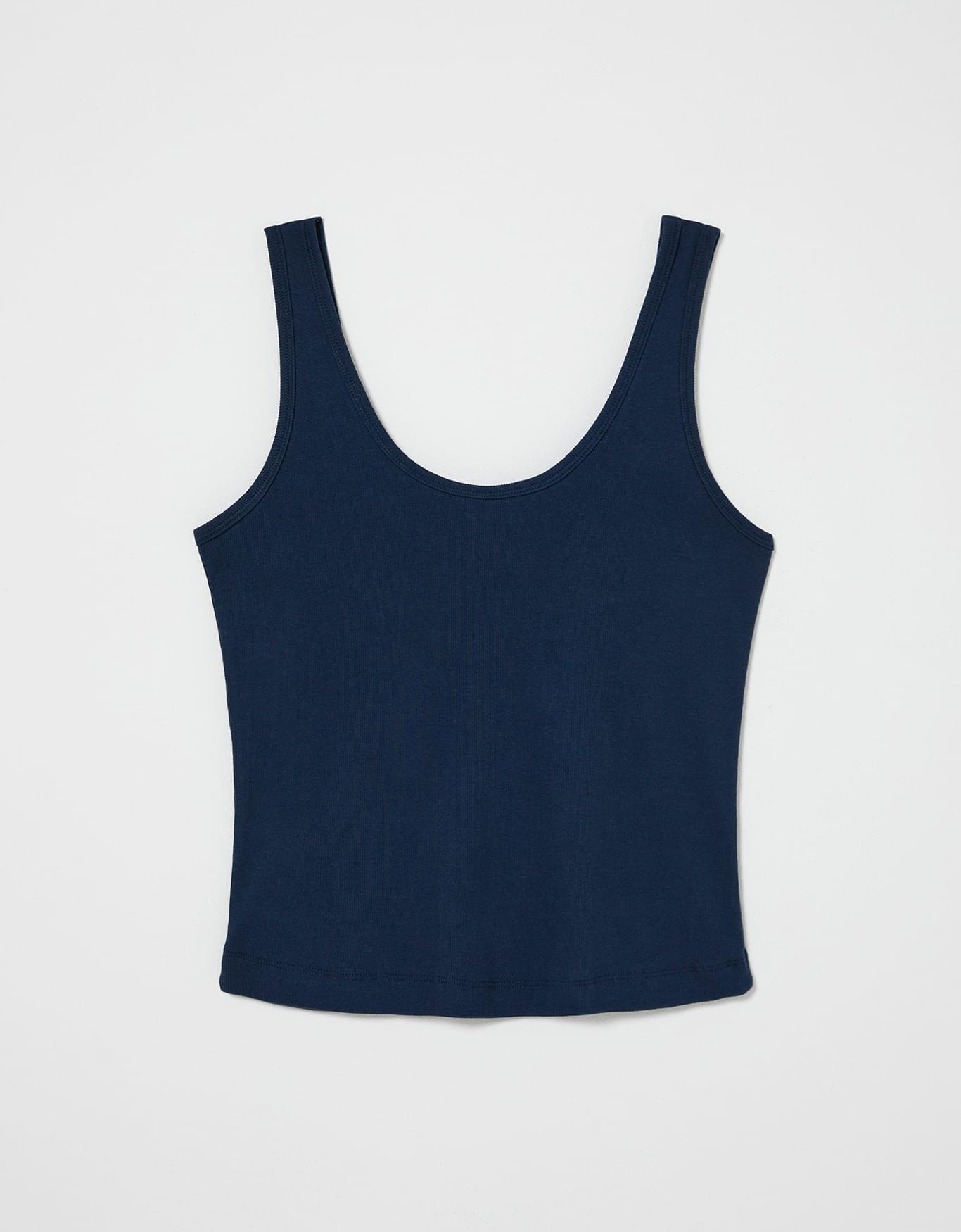 image_d27ccf92-c061-4f85-986a-5b9020480d4e