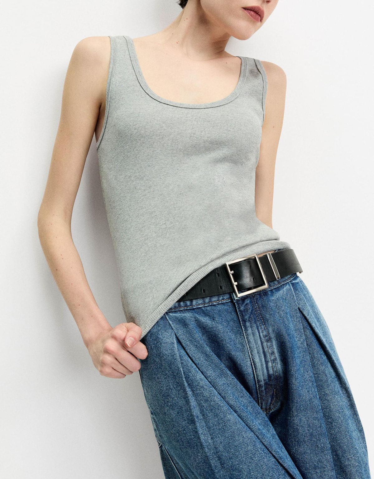 image_37cb6fec-ee6c-4c2d-9f61-5f8ac56e1418