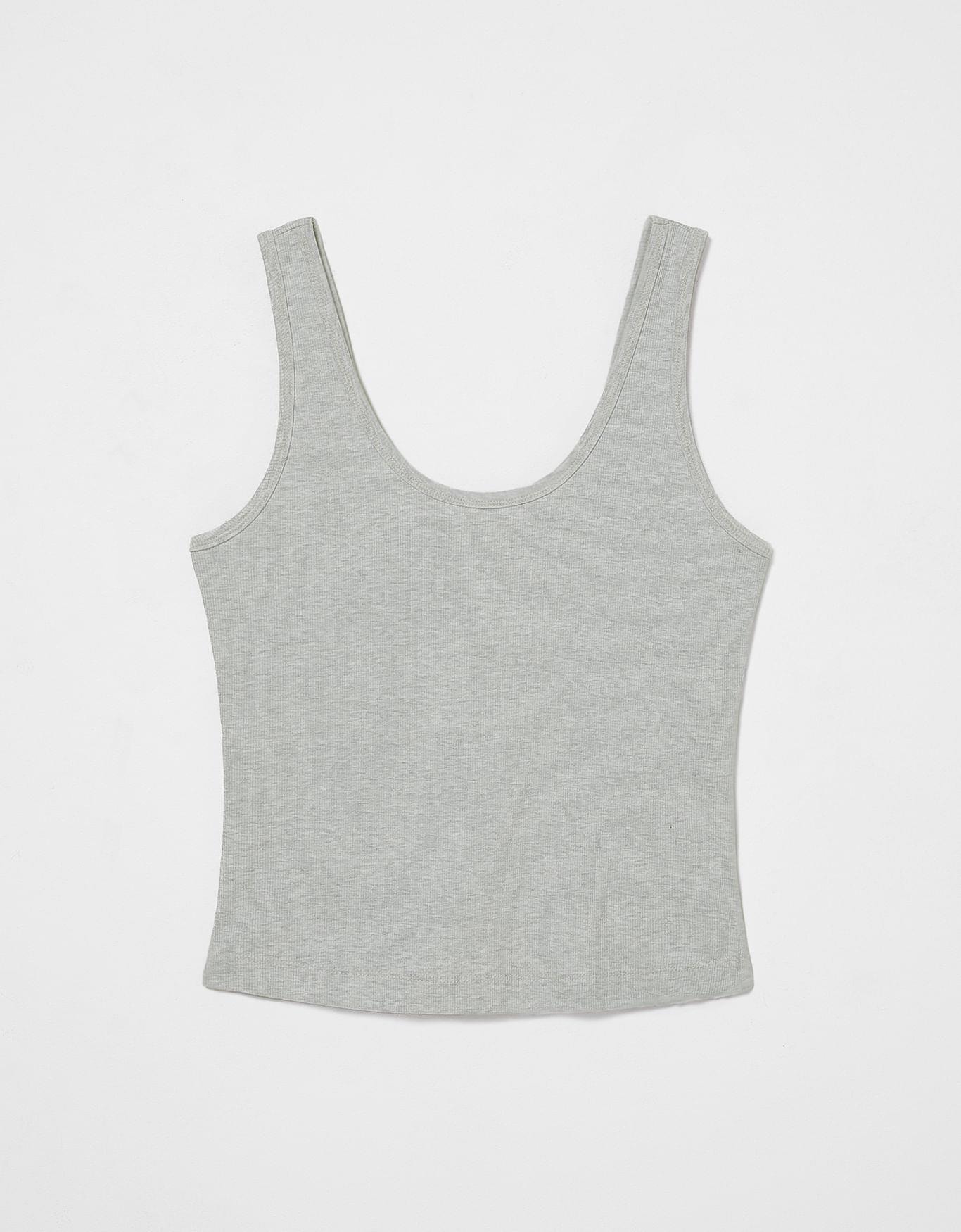 image_2dd015f9-bb0d-41cf-b307-8e0b6b9fd232