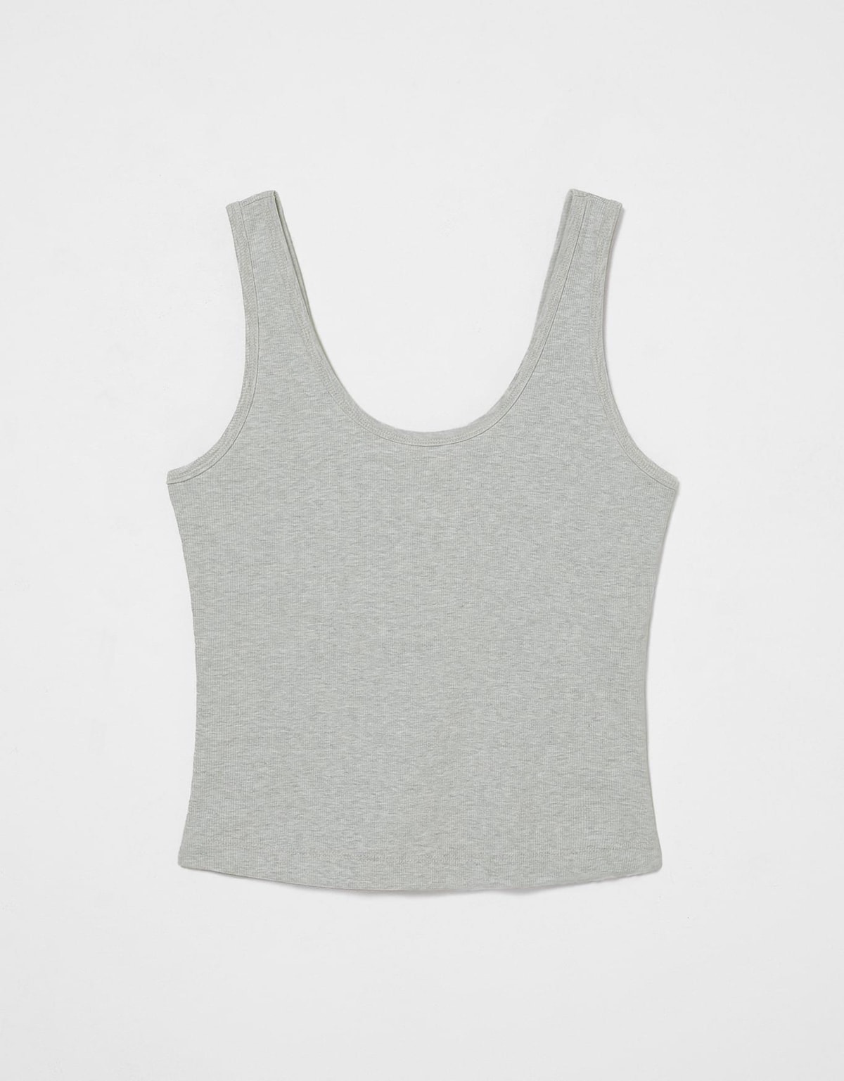 image_f936f9b7-01e5-4a8f-ab95-444f5ccb0636