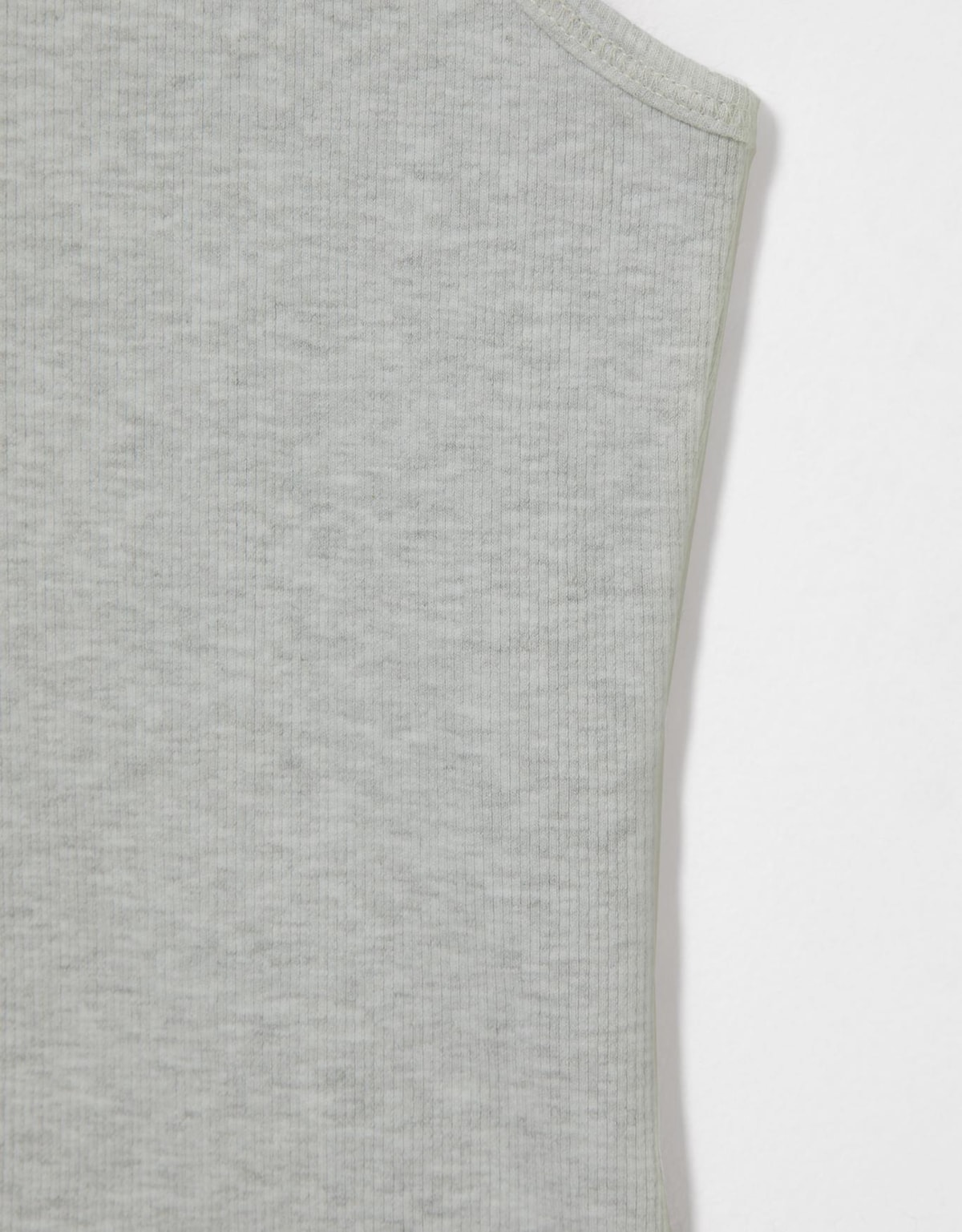 image_0c5ca836-bebb-4c2e-97cf-b54ed553ea86