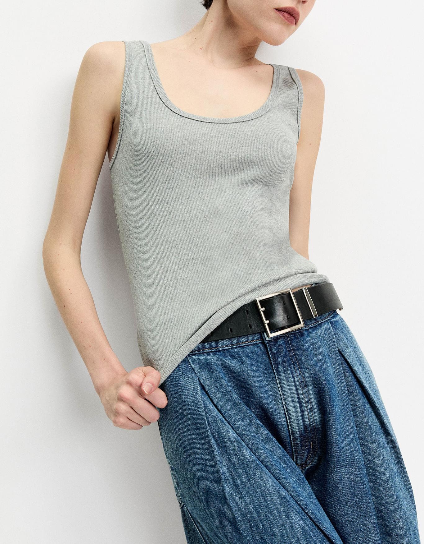 image_b7a17fcf-0f26-4dda-809f-67bc7781c90f