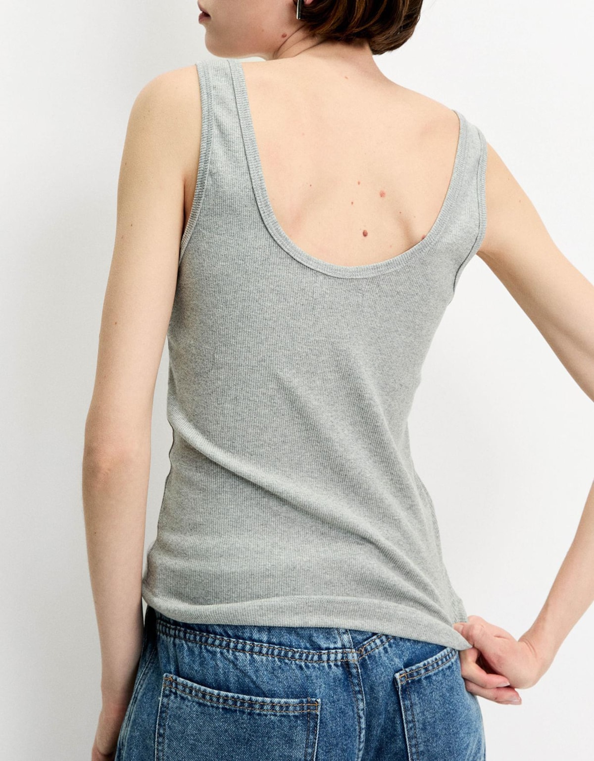 image_3e5be089-ad82-42cc-9abc-049540c8e71f