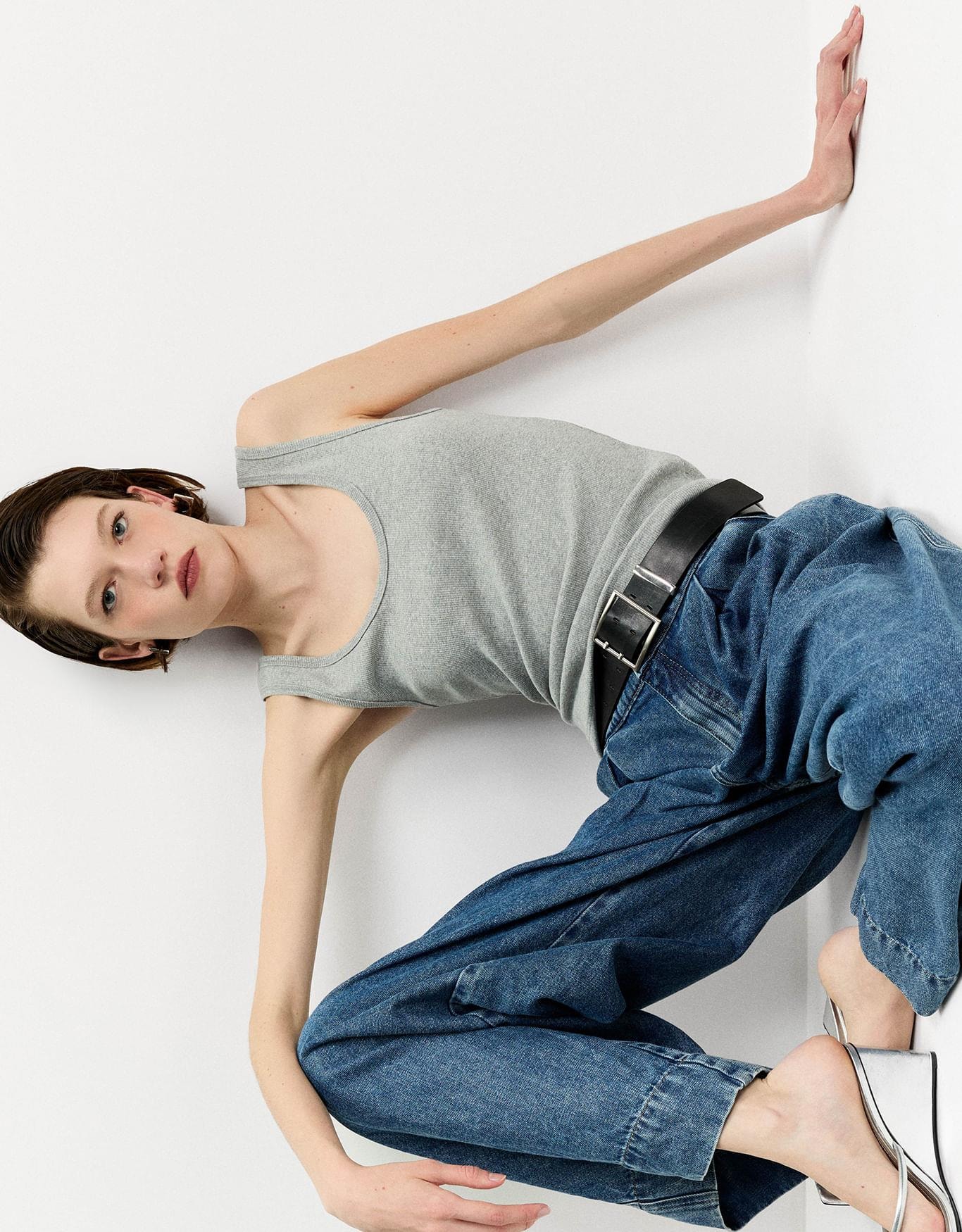 image_338a5b59-0a4e-44e8-8ab0-9440a09c3b26