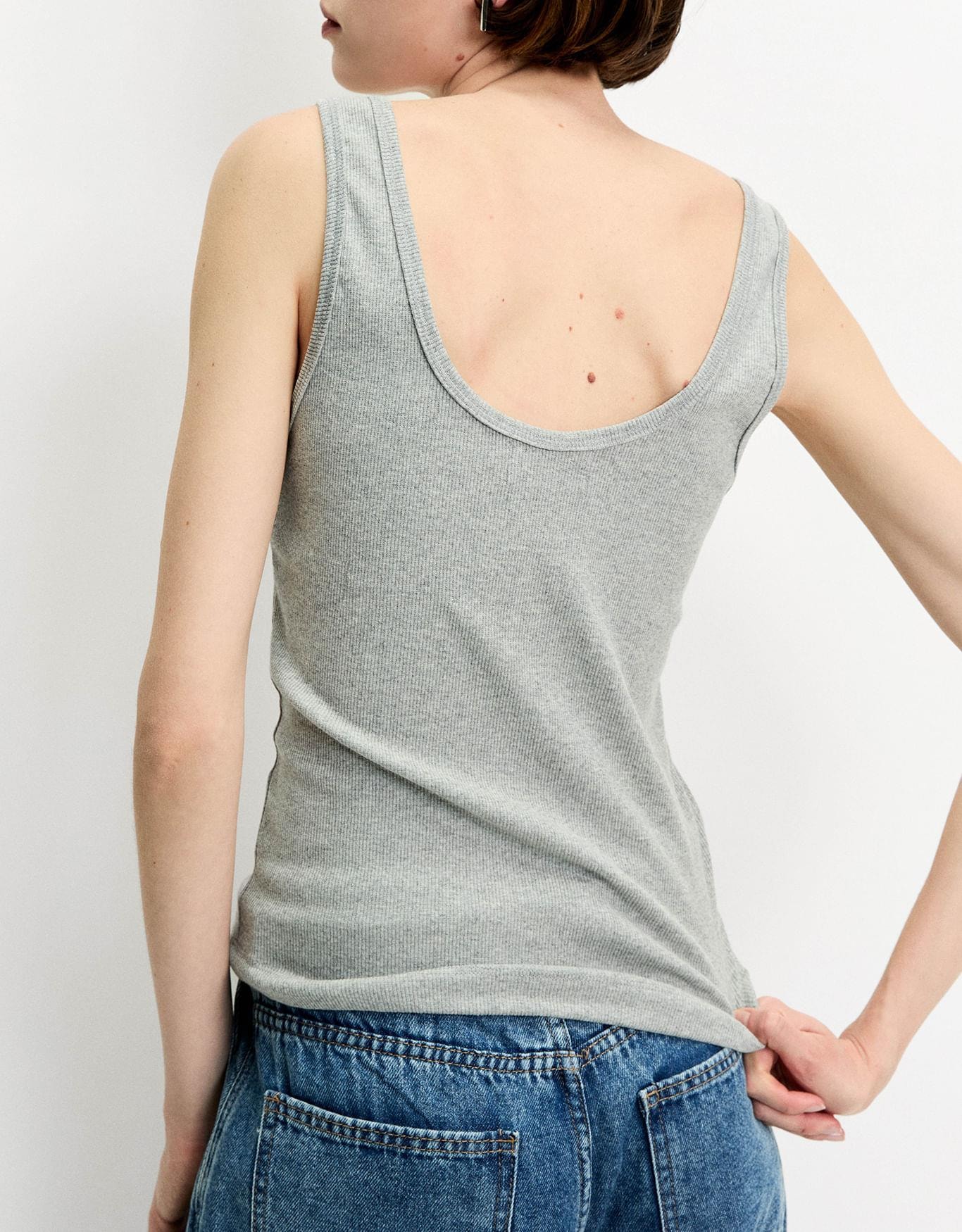 image_40402fa8-a173-45ef-b00b-dcd7b4eff9cc