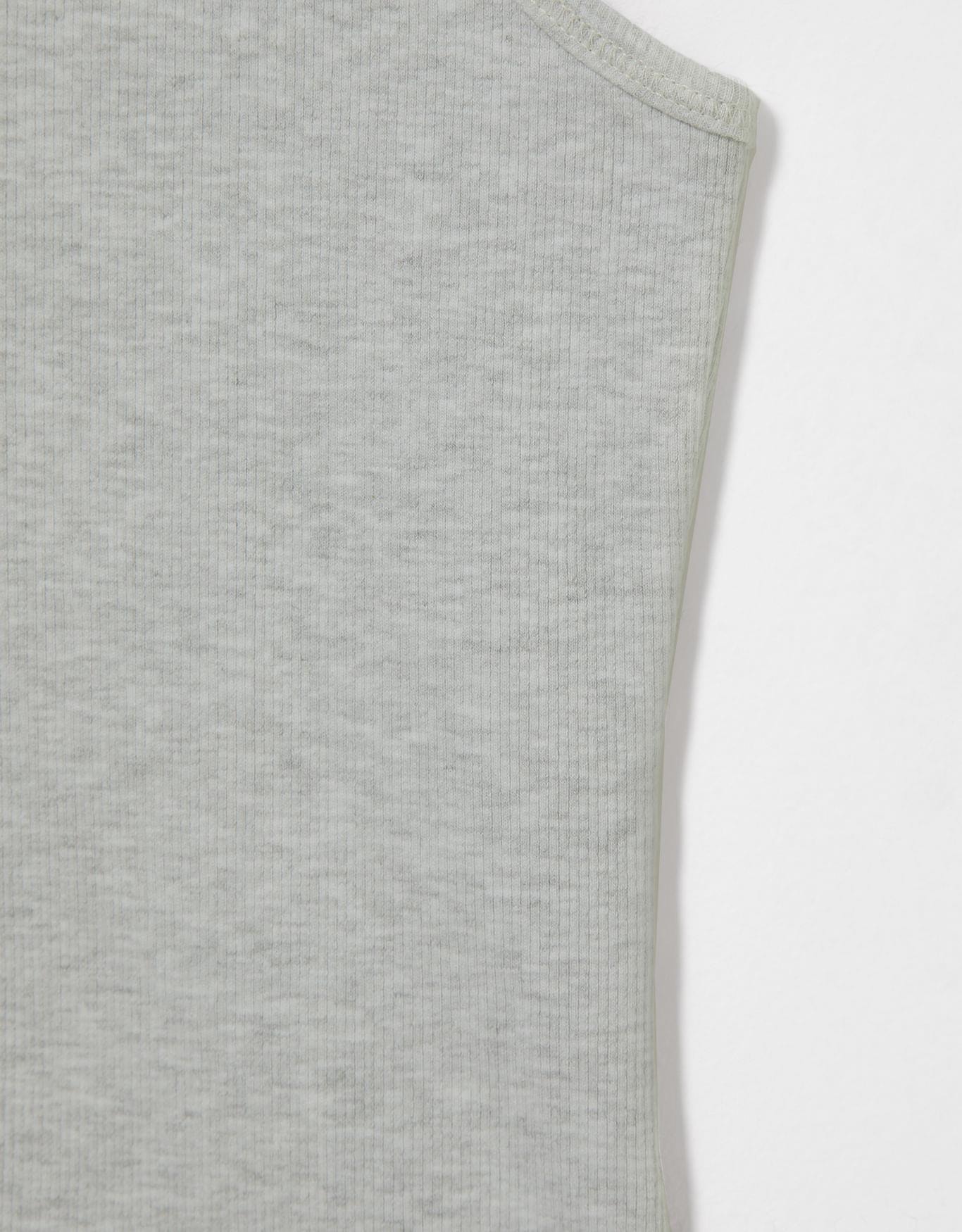 image_1cd56101-edcc-46bc-be92-2762c20b7f95