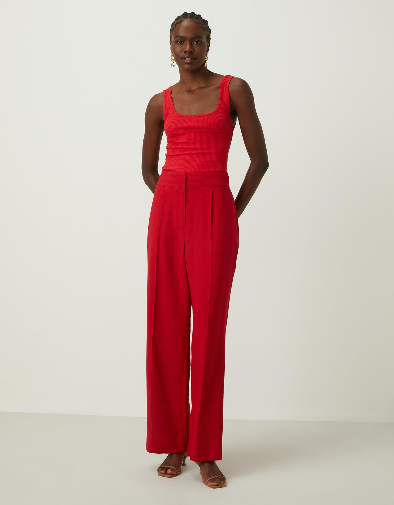 image_80a49d2b-32df-44b1-bbc4-8477ffbc1548