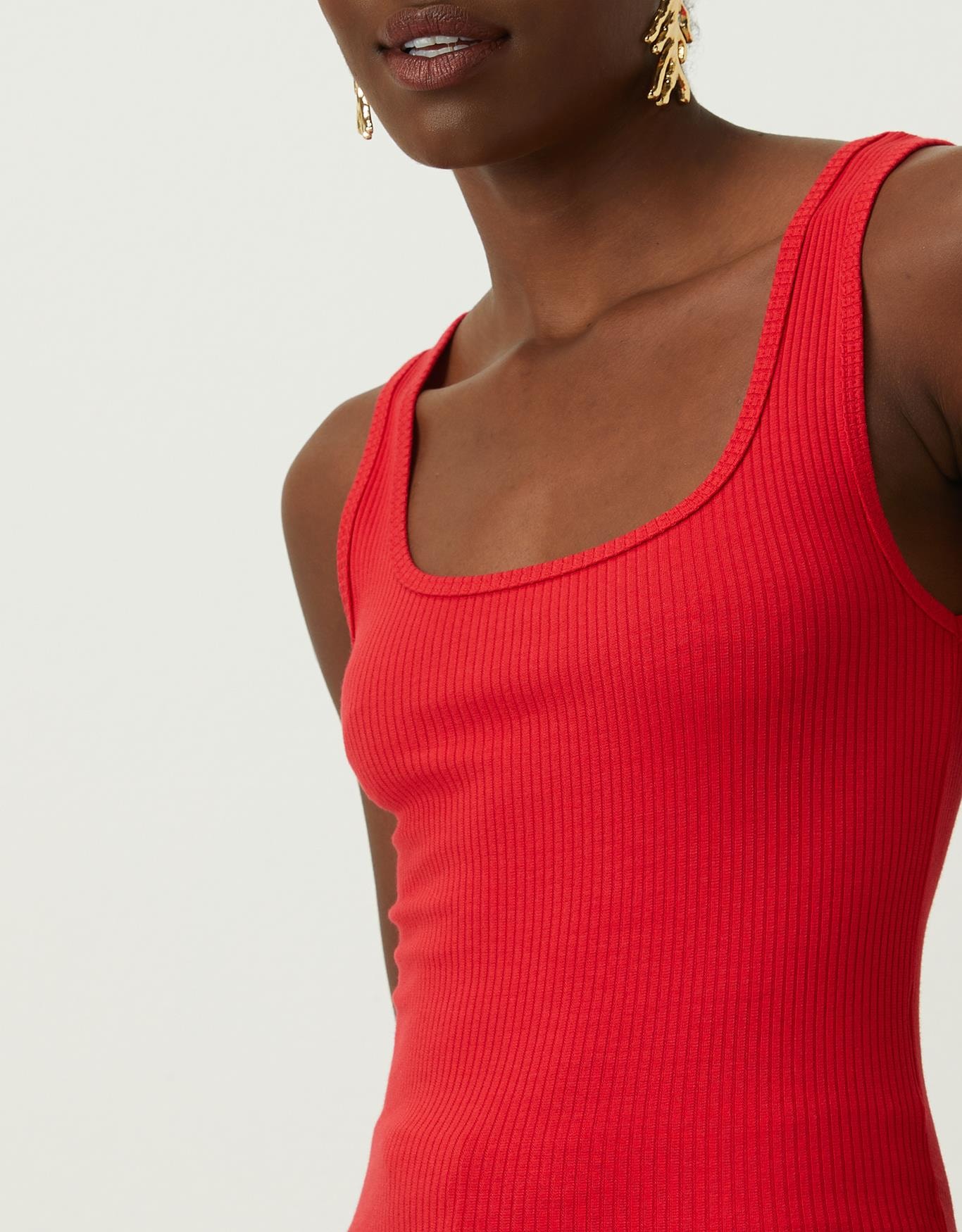 image_900b5917-16af-48ec-a92e-d328e7f81dc3