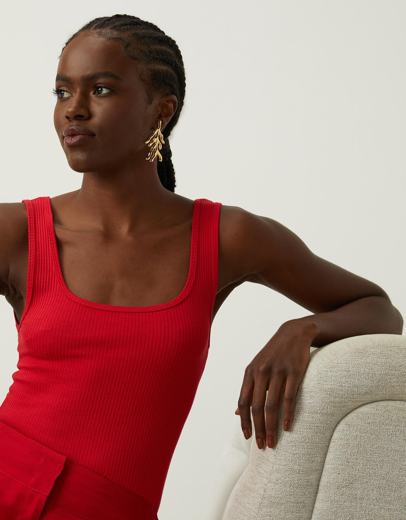 image_4b745d2c-4e2f-4e08-a5fa-7c0544b099a7