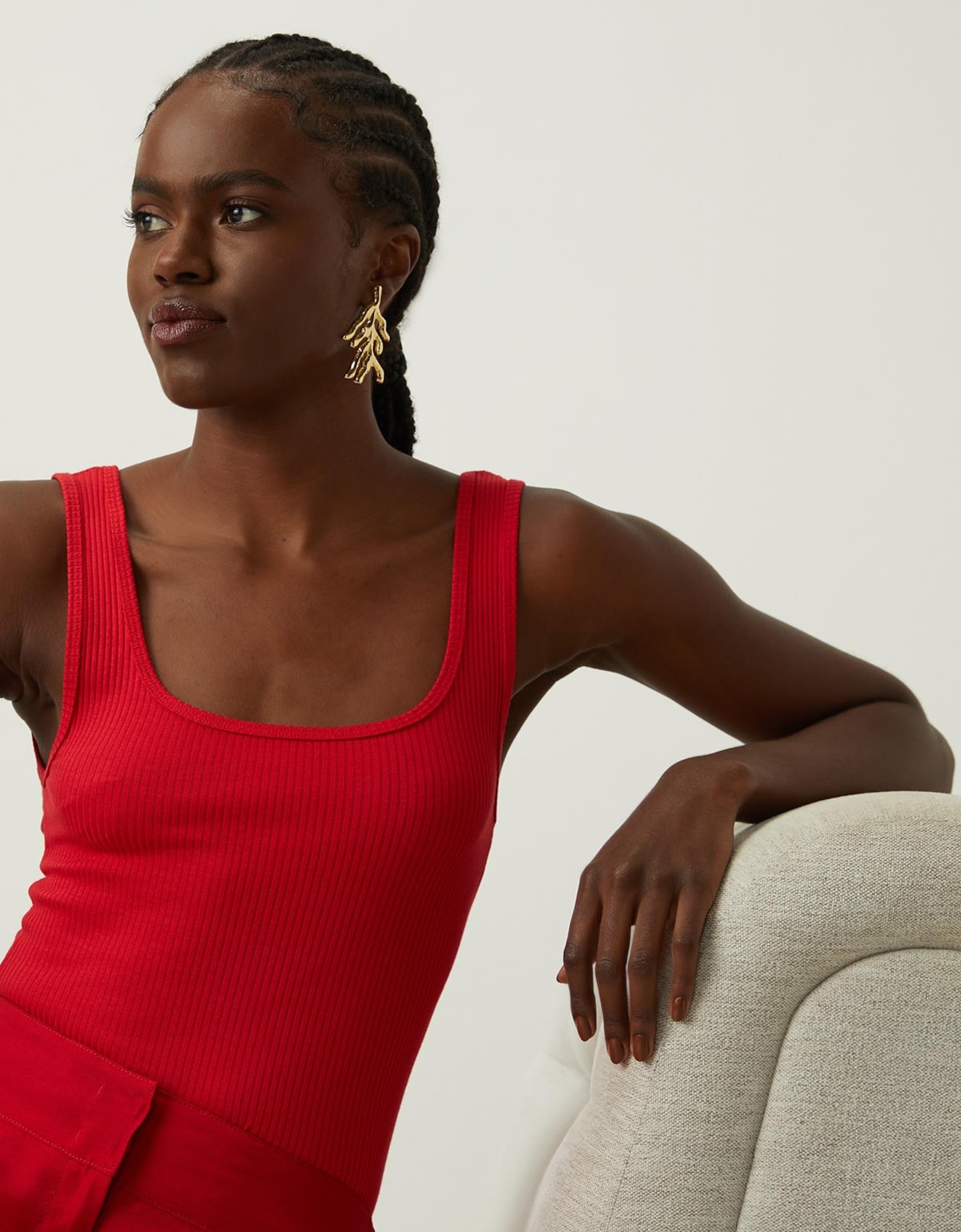 image_5617d0a3-dc2a-4c68-8d1d-2e5be8d783b5