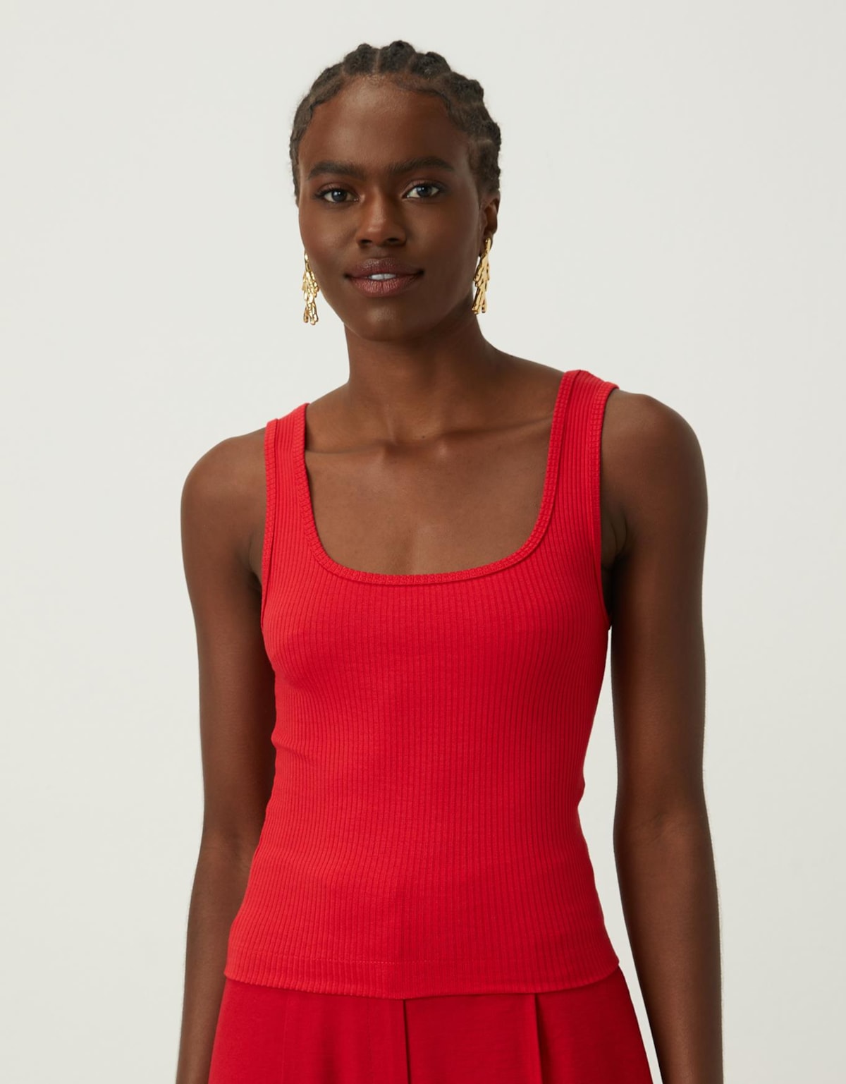 image_a1456bb0-1323-4bd8-9fee-b9928182c3a8