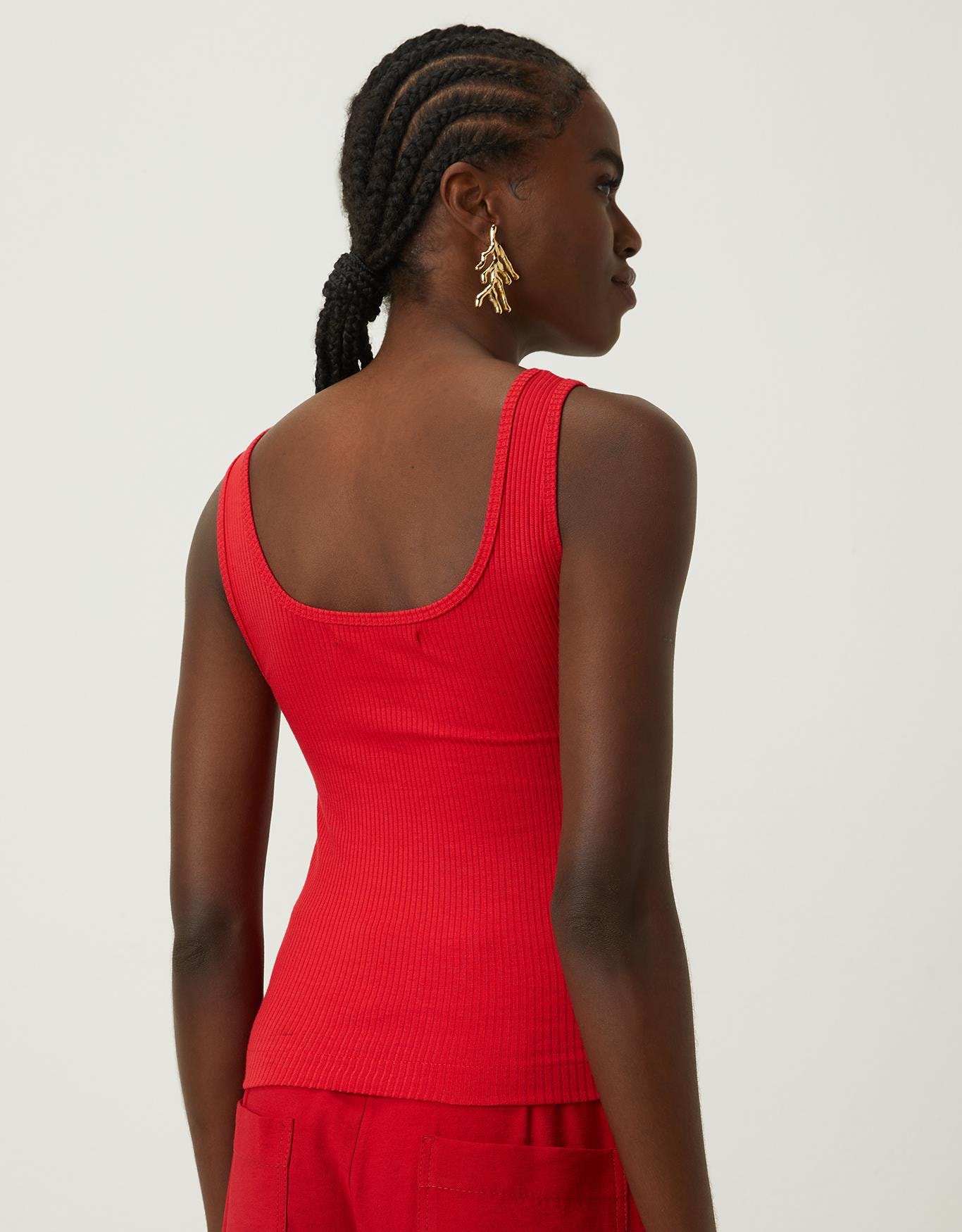 image_9c0e5bf9-2988-4ab1-b356-959ee1df5739