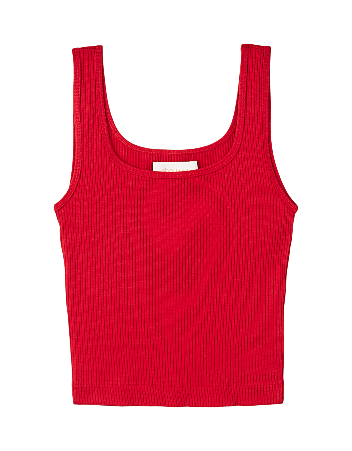 image_88413f56-8244-4e69-99d0-116c8cc11fc7