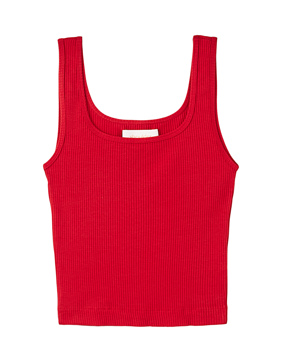 image_755d2e86-1776-41dd-a455-8047936a98f2