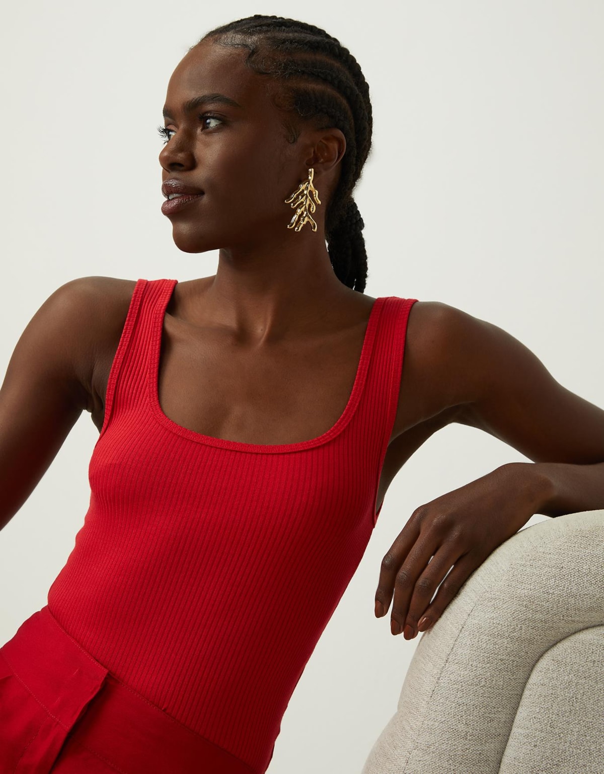 image_b82084f6-69a7-4395-9dda-36a0414835f7