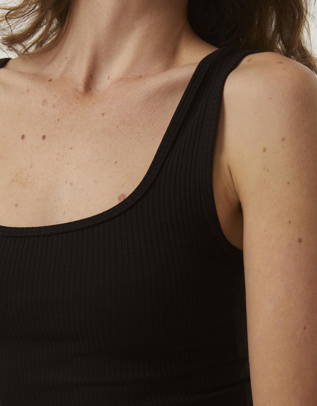 image_68557faf-1a3c-47f6-a4b9-6d3b27abffb5