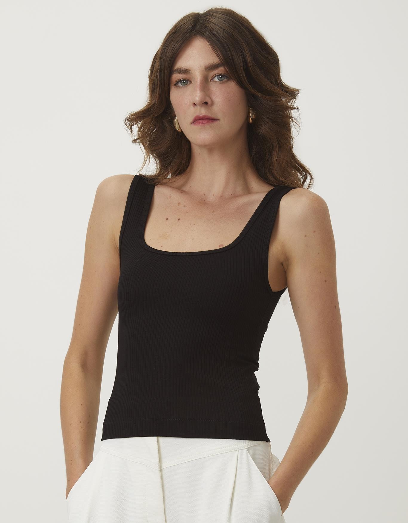 image_adceb169-26e4-4159-867c-c0ef340cccc2