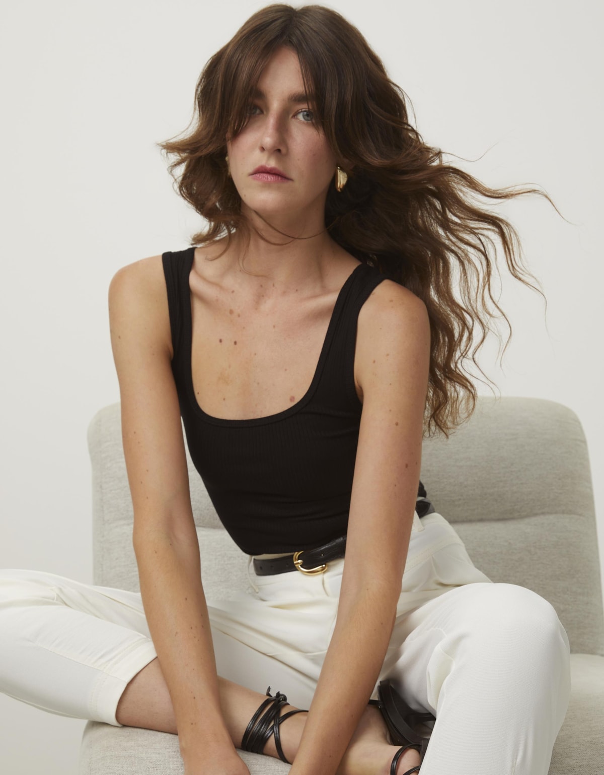 image_2fbdd64e-f510-43cd-8e95-cfe80da761a4