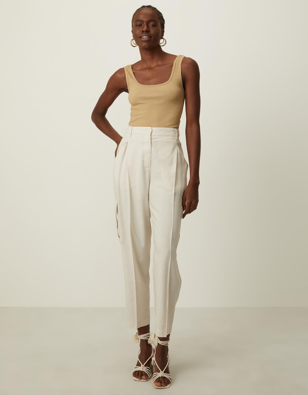 image_01c4e408-9d49-4315-9f18-53b8db1d0c81