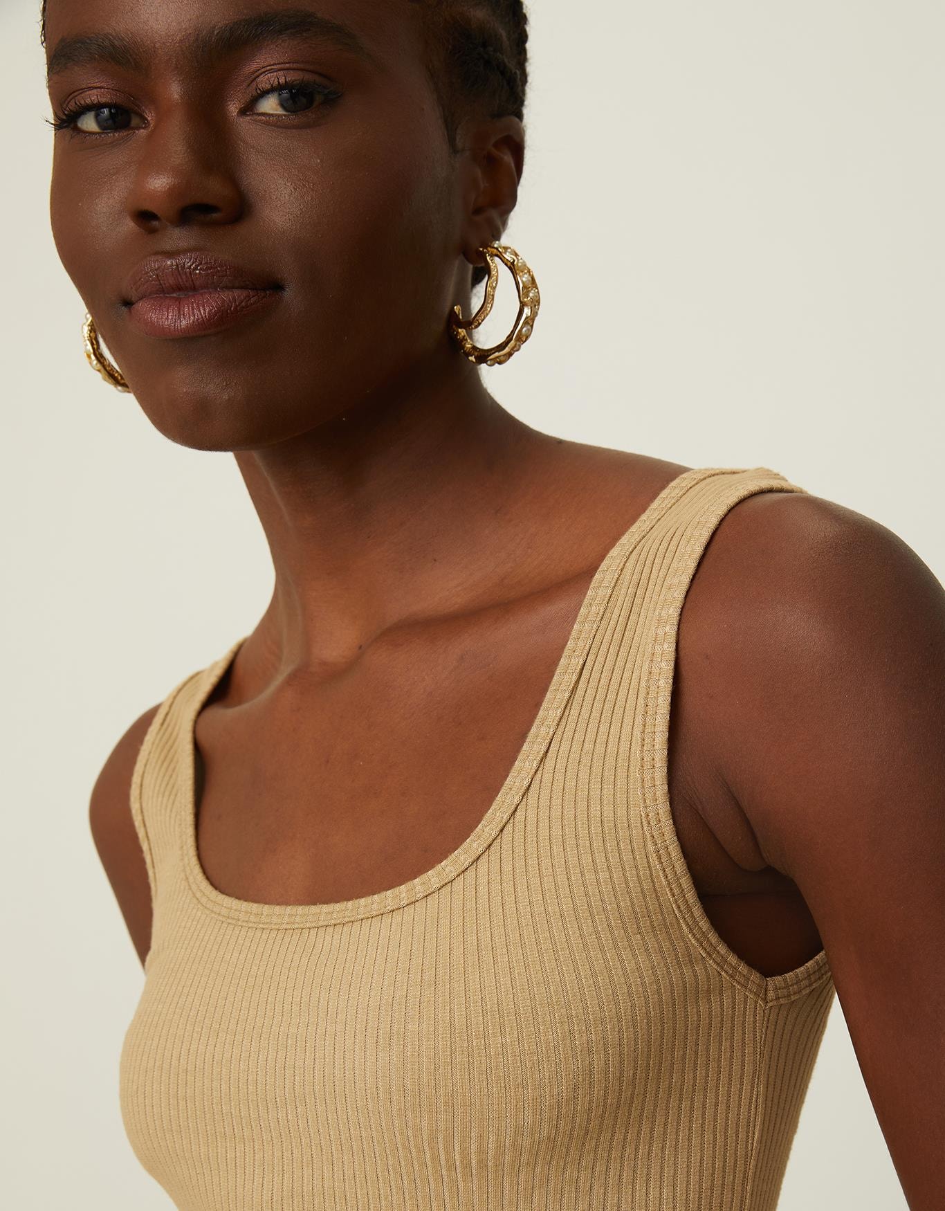 image_06e58b2e-e09b-416a-aac6-fcc4bd2c1485