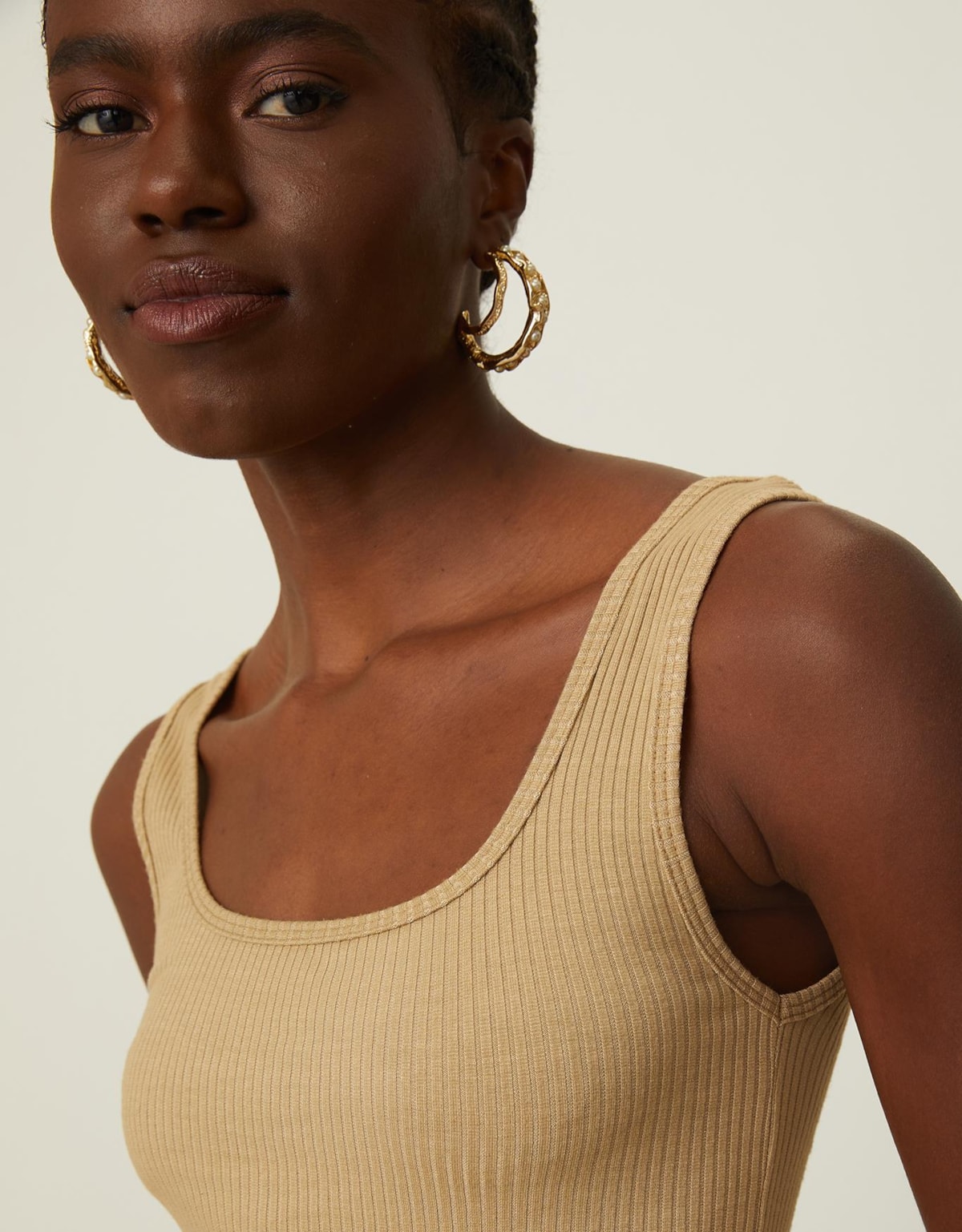 image_64502392-5466-44f8-92b4-3a9923e889e1