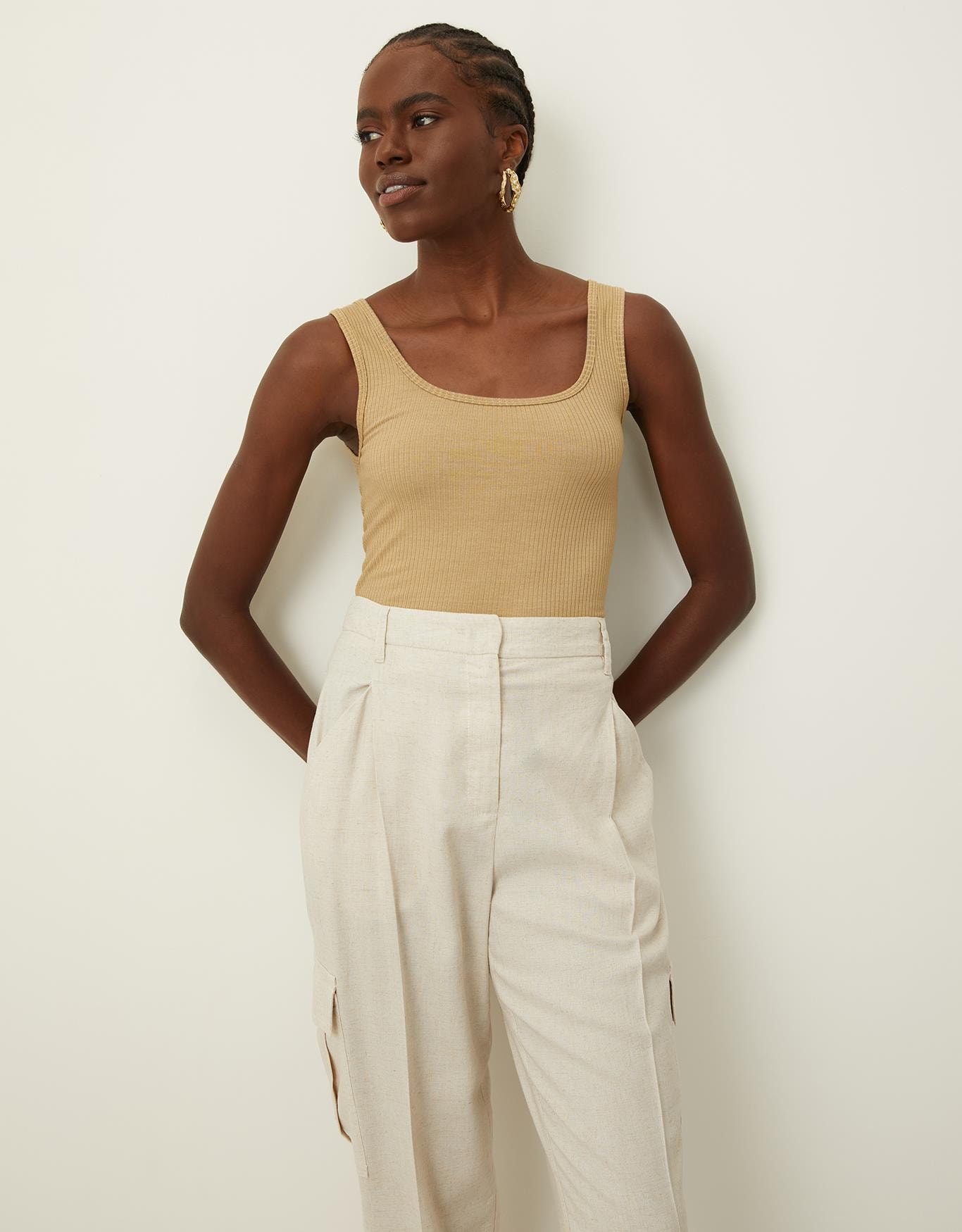 image_7443a35f-4525-4afa-9151-eafaa3f1e93f