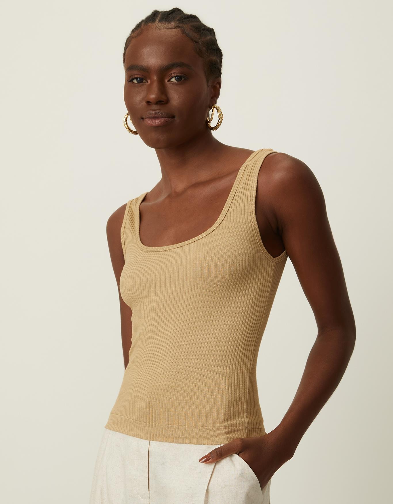 image_52a6b6ab-a832-4b16-9bc3-830eedd47718