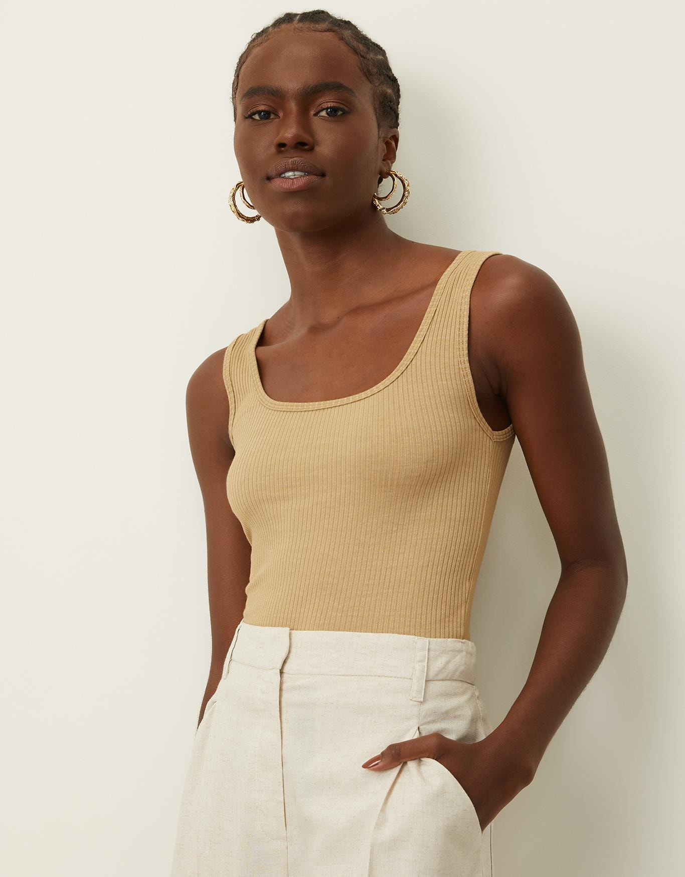 image_8103f980-fcbb-4345-8ae2-434edfc1700b