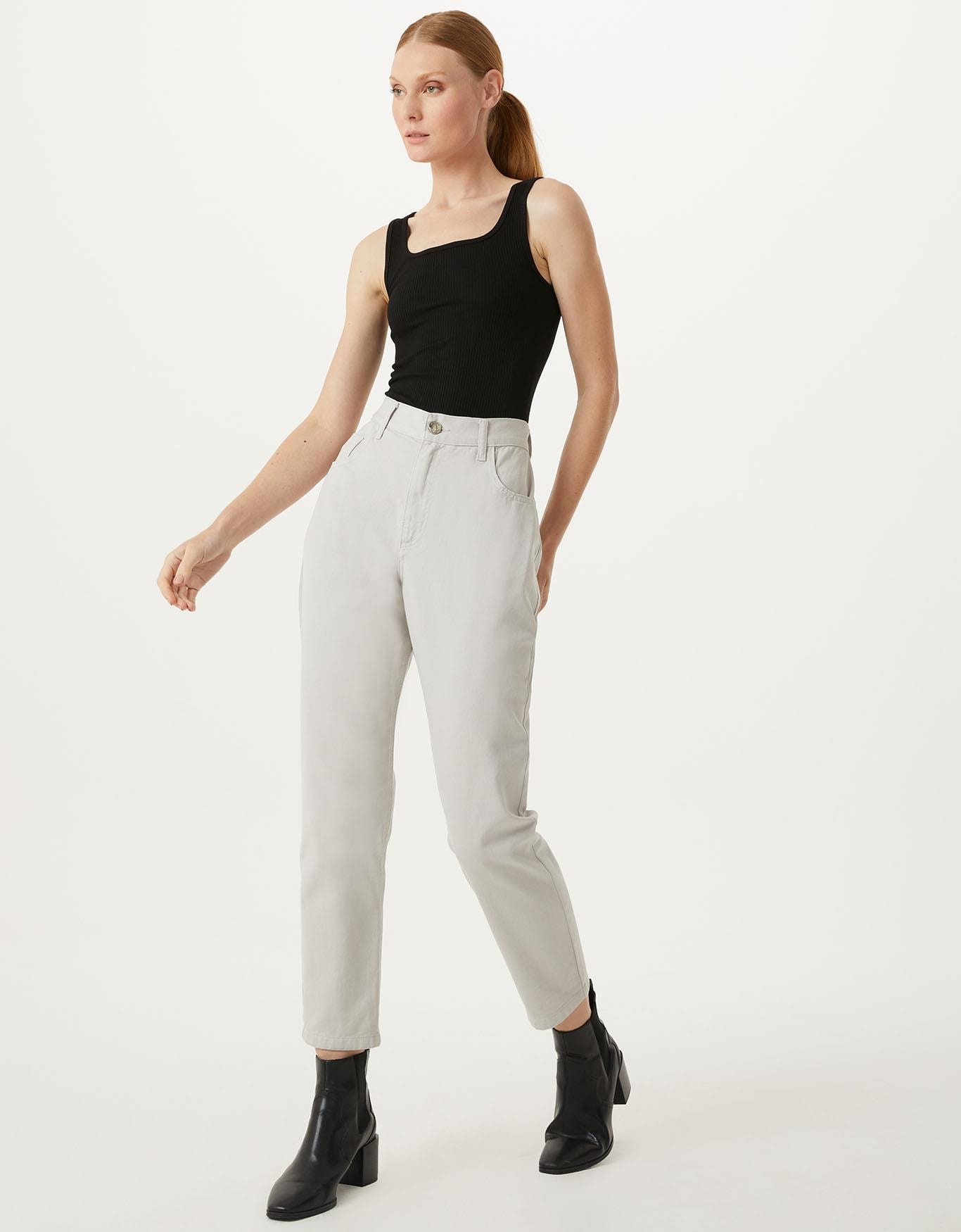 image_ab119943-6acc-430f-9c90-62336dd83429