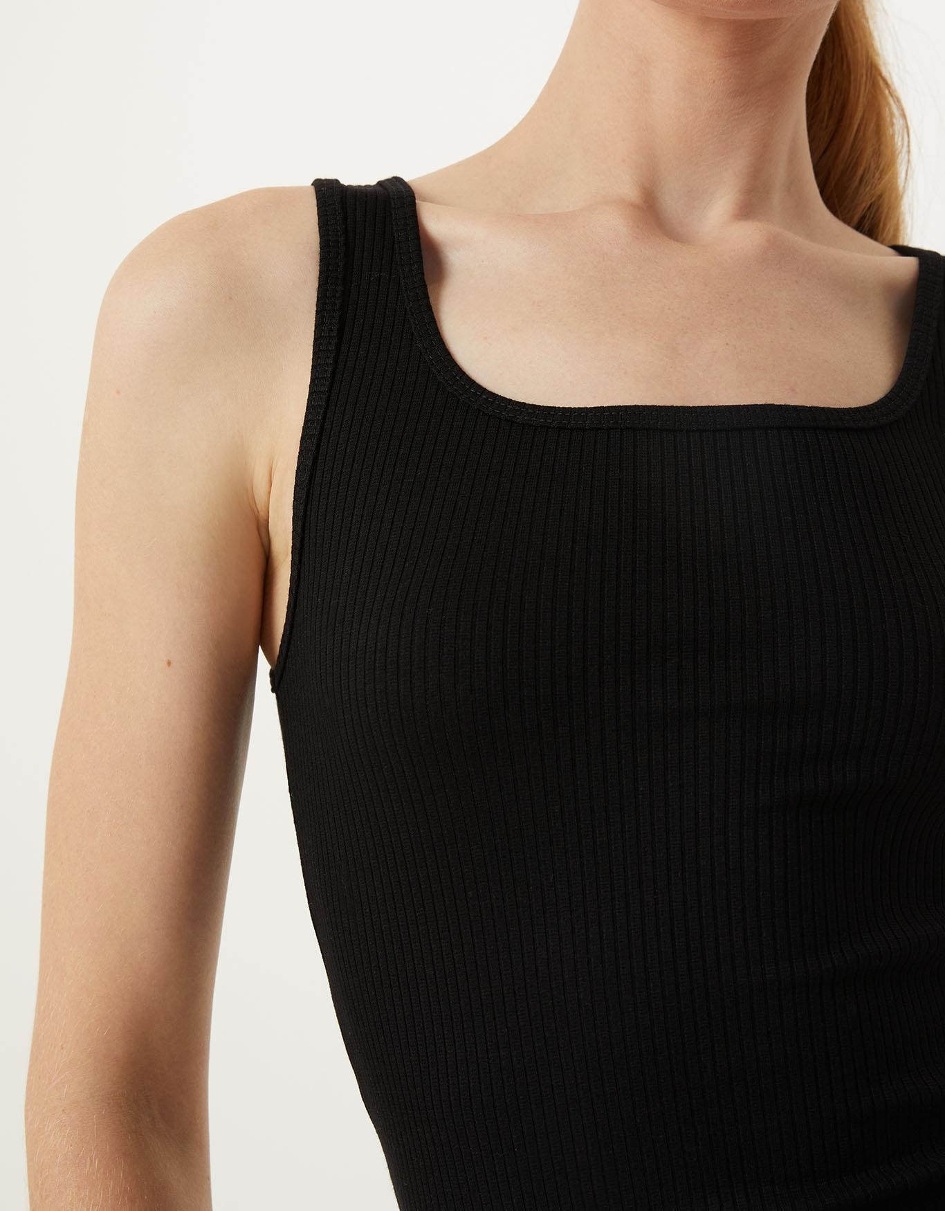 image_80b74544-ce1a-41c1-9629-56f4b397e459