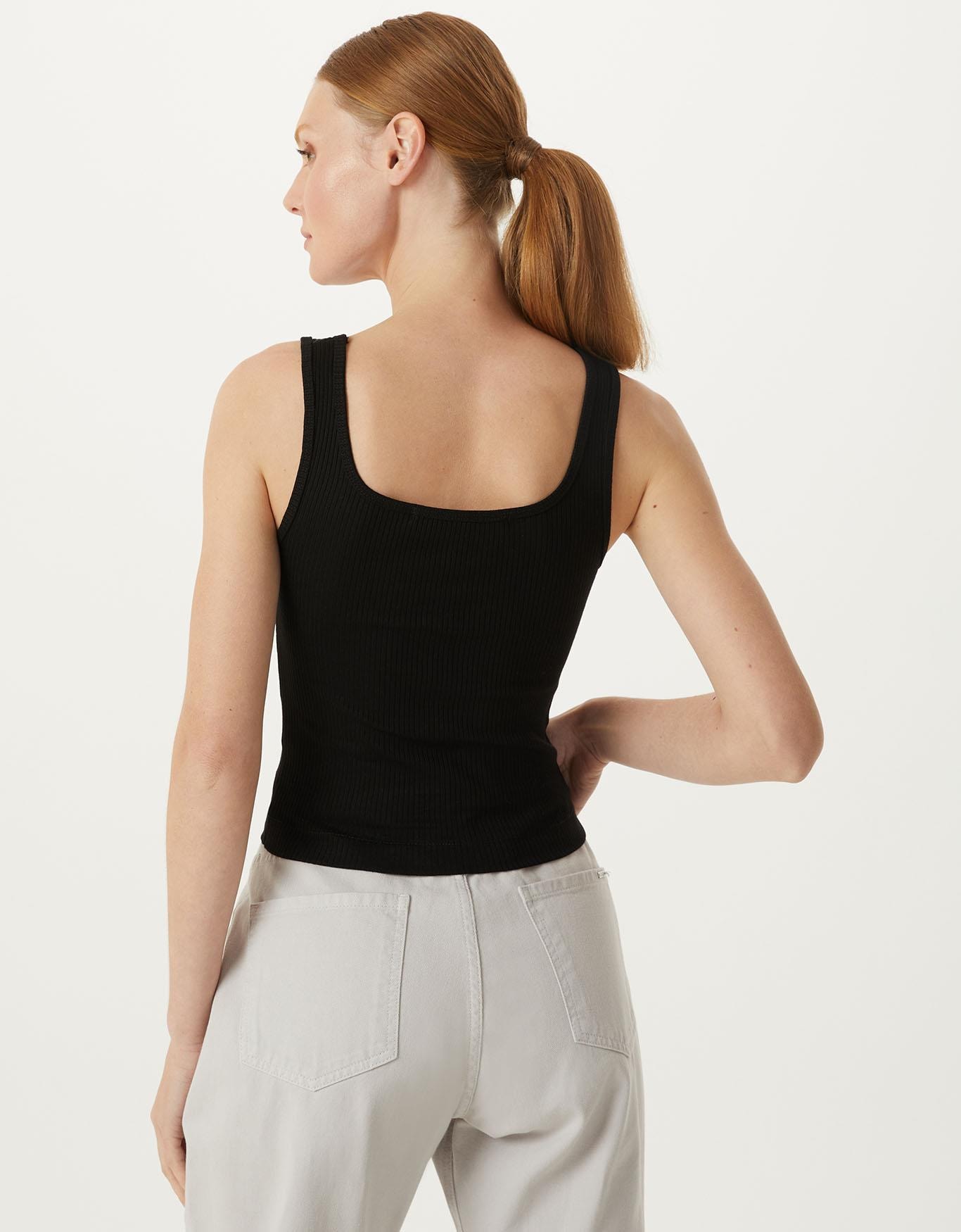 image_88b23f34-c70c-4f17-8c19-36a3d2ec8554