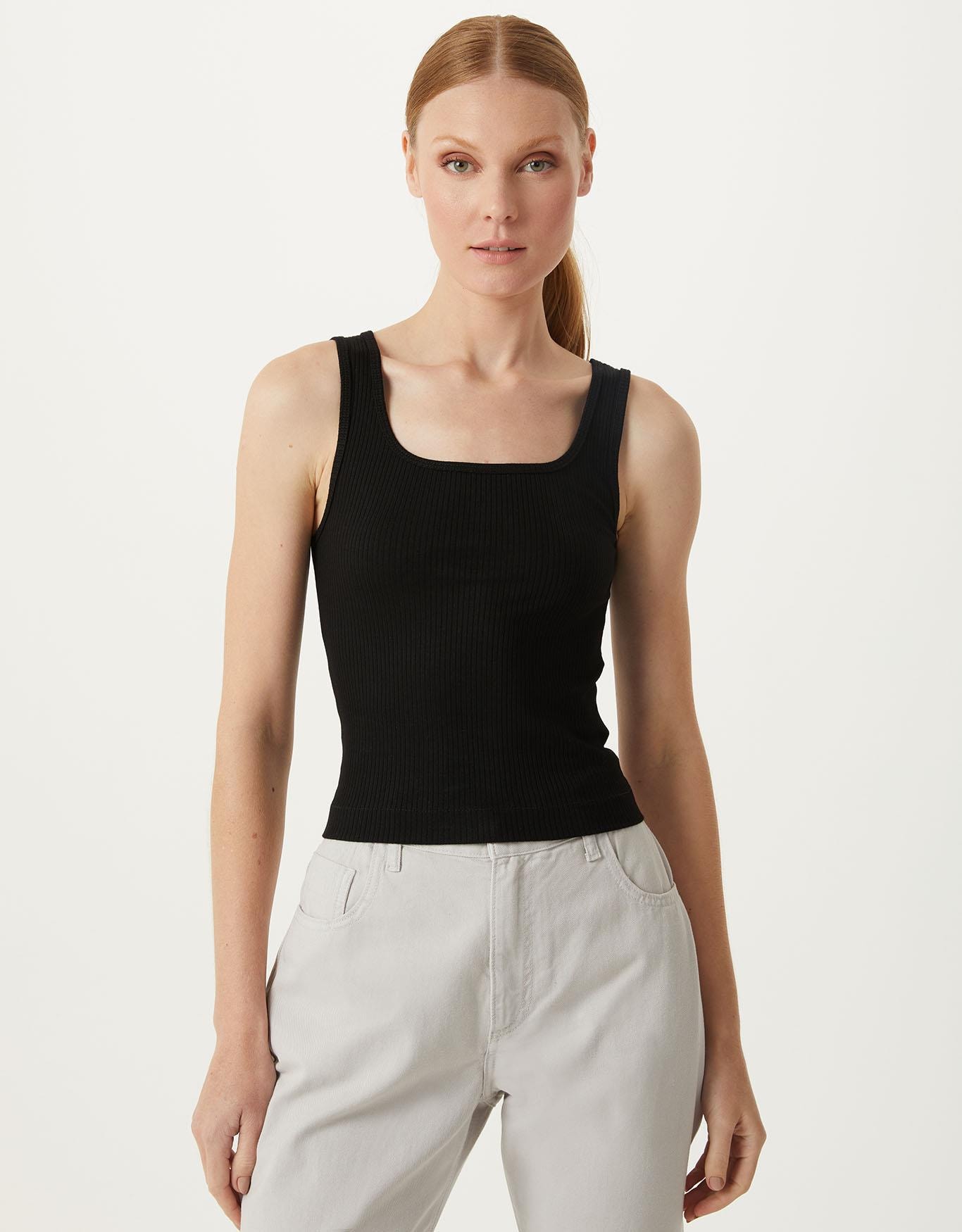 image_d0acfc43-94bf-407f-a487-75eac217cdc9