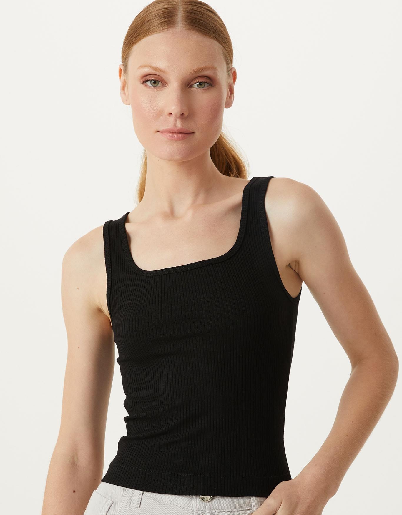 image_09b77151-725b-4279-b371-6a871d04327f