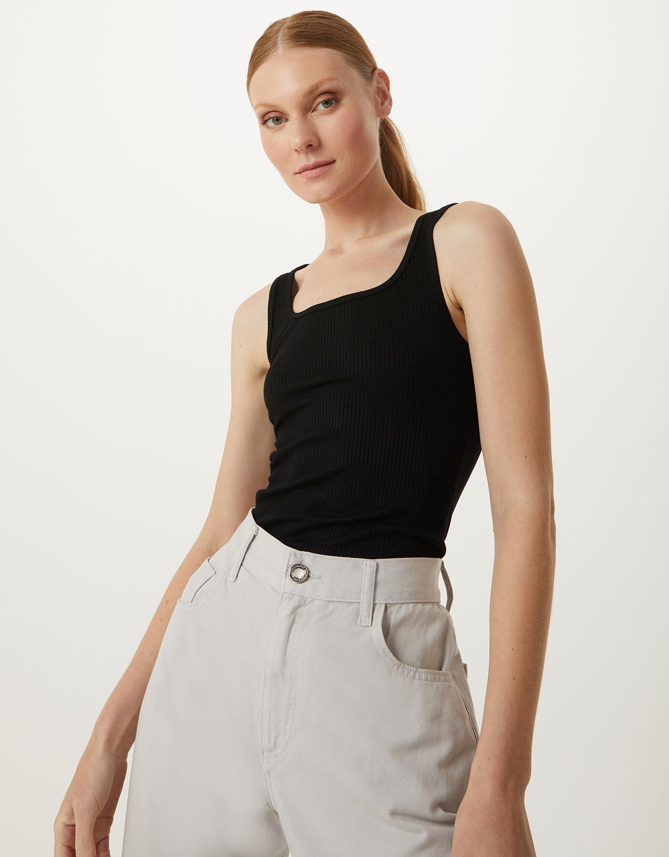 image_63d0631a-ae65-4dde-9da5-54412a7d54e1