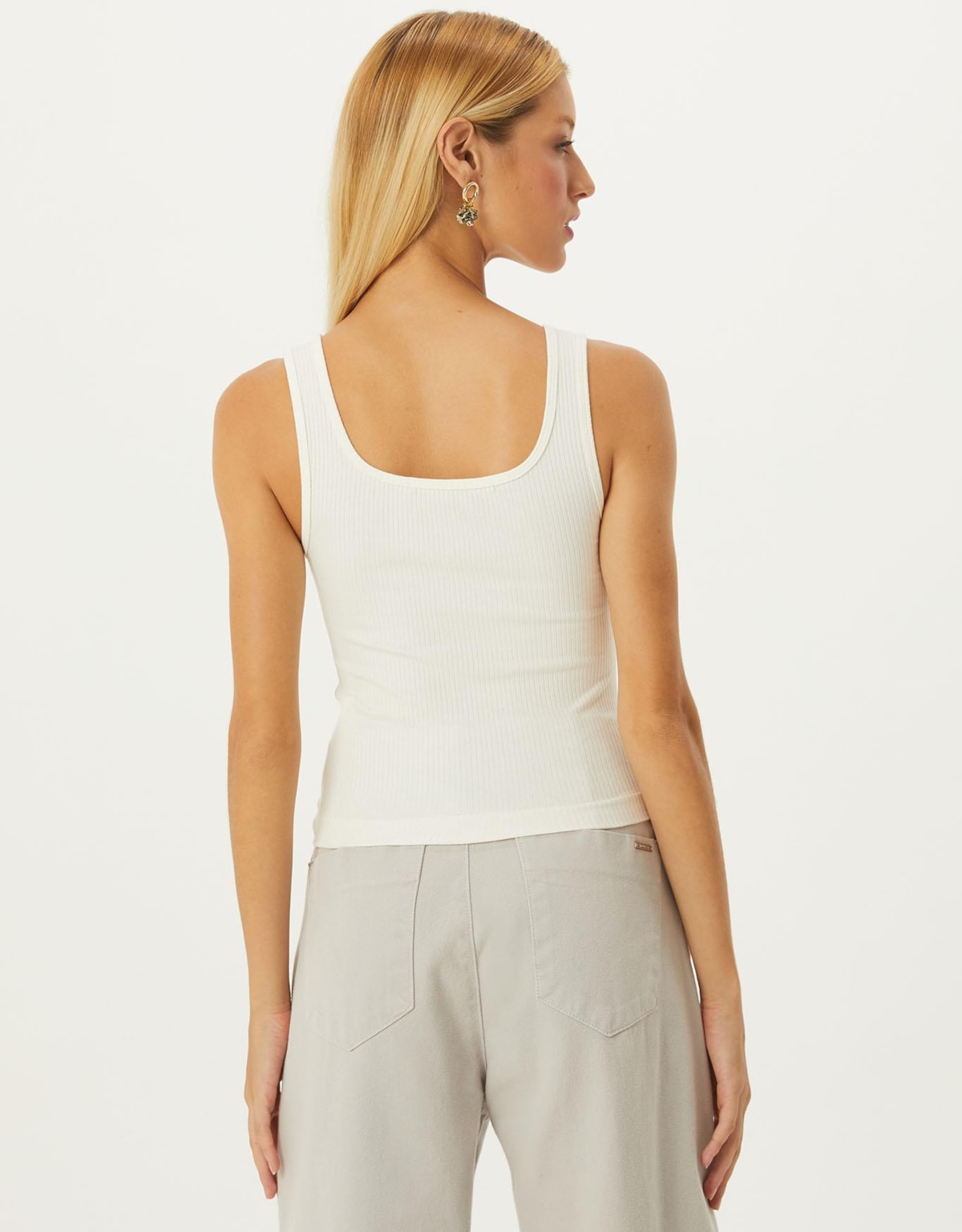 image_a4c2b5a0-0c6f-4311-95a4-29a18caaca69