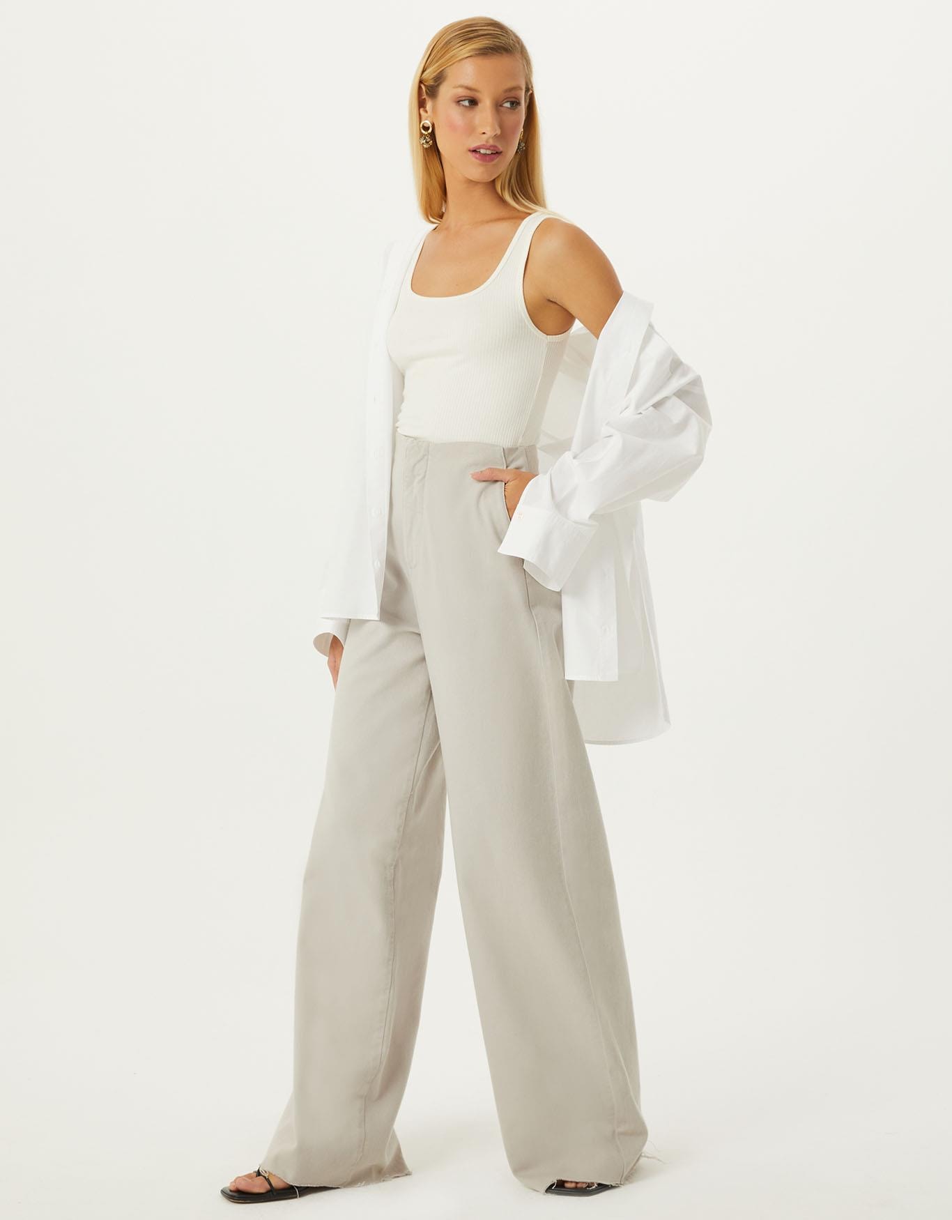 image_18d14f30-226f-44b0-b347-5de4029351c9