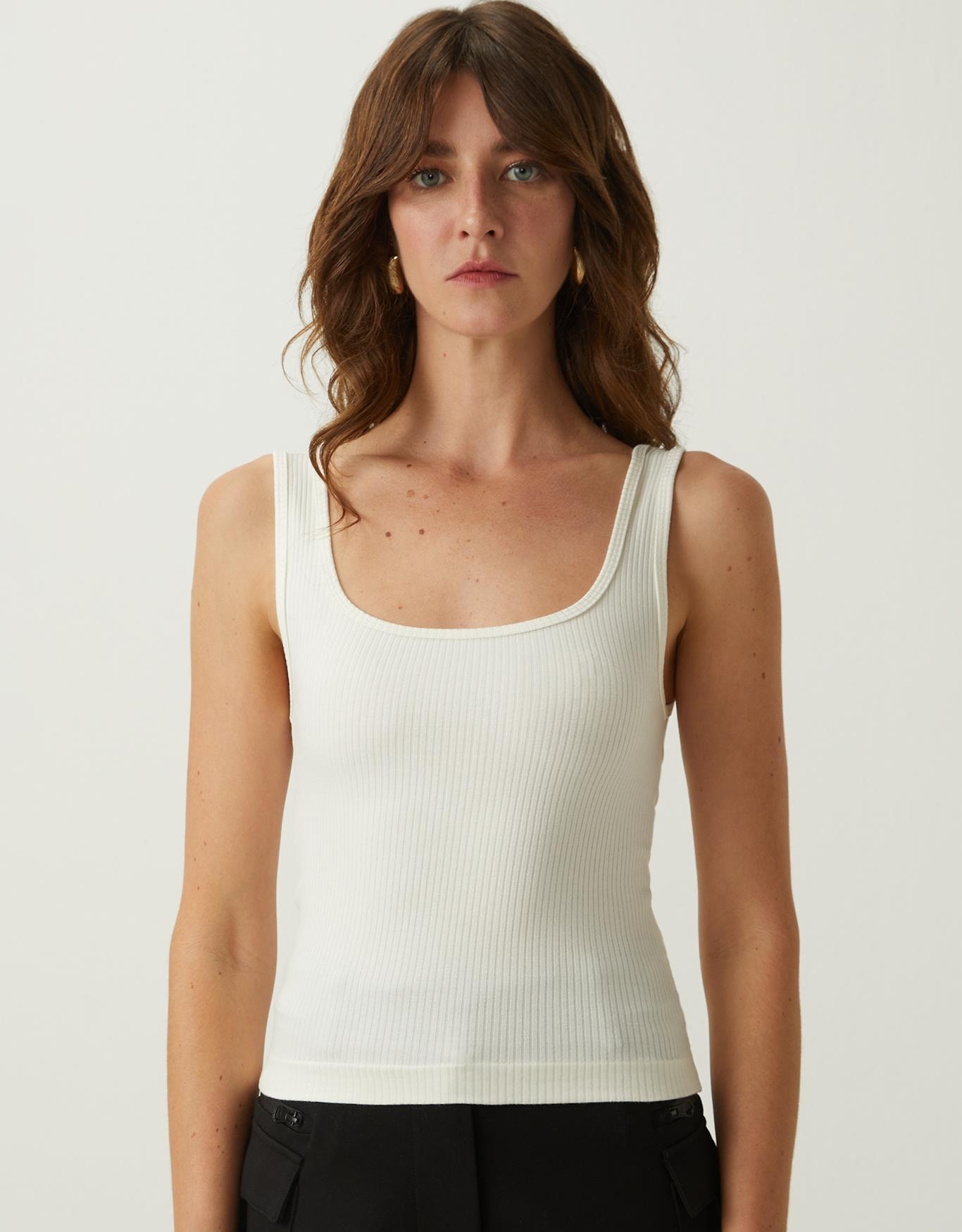 image_58e3763f-b46e-445b-84d0-10bebc0511aa