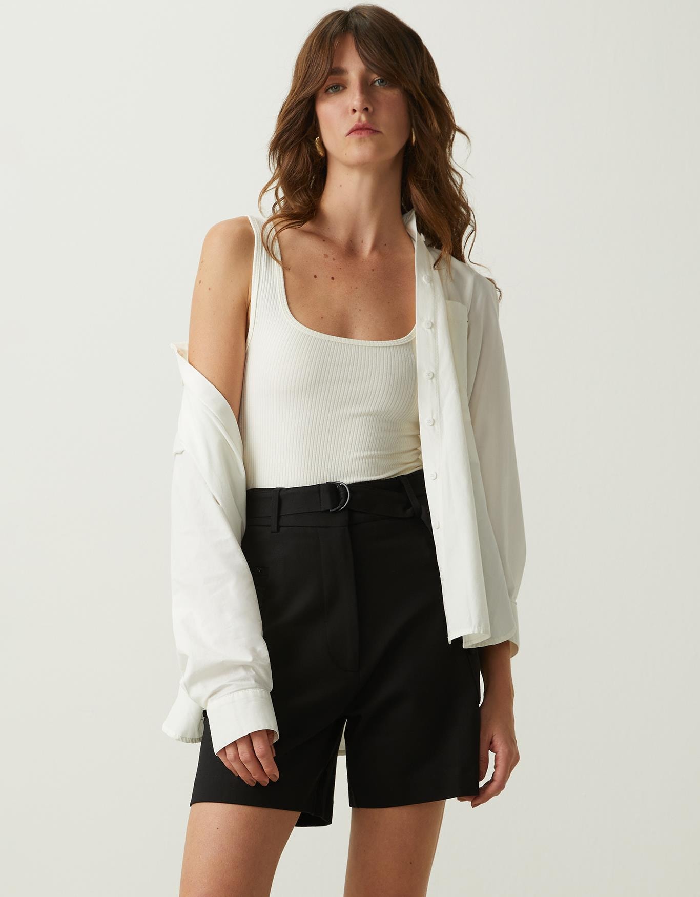 image_c68250f5-7d05-4b63-9012-a6fac2e7d231